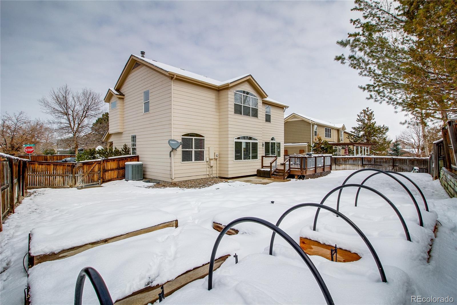 MLS Image #29 for 6702  tiger tooth ,littleton, Colorado