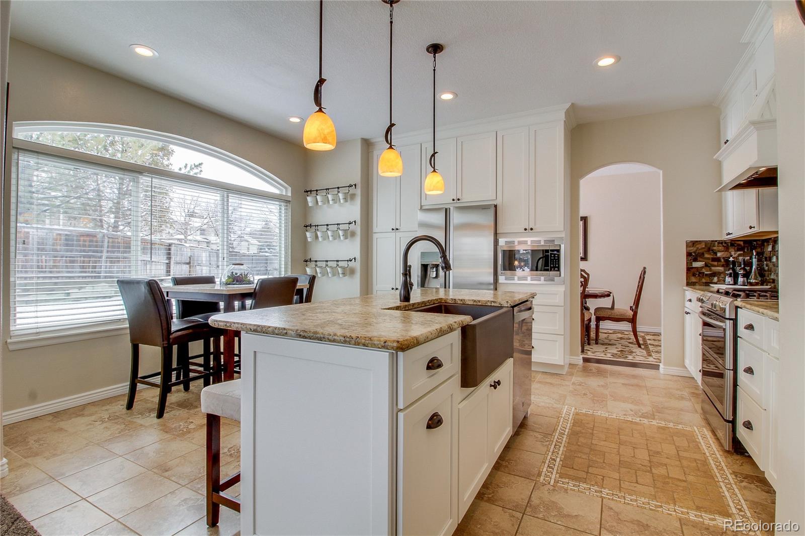 MLS Image #5 for 6702  tiger tooth ,littleton, Colorado