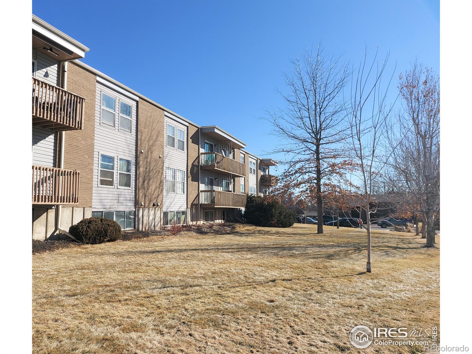 MLS Image #0 for 1606  cottonwood drive,louisville, Colorado