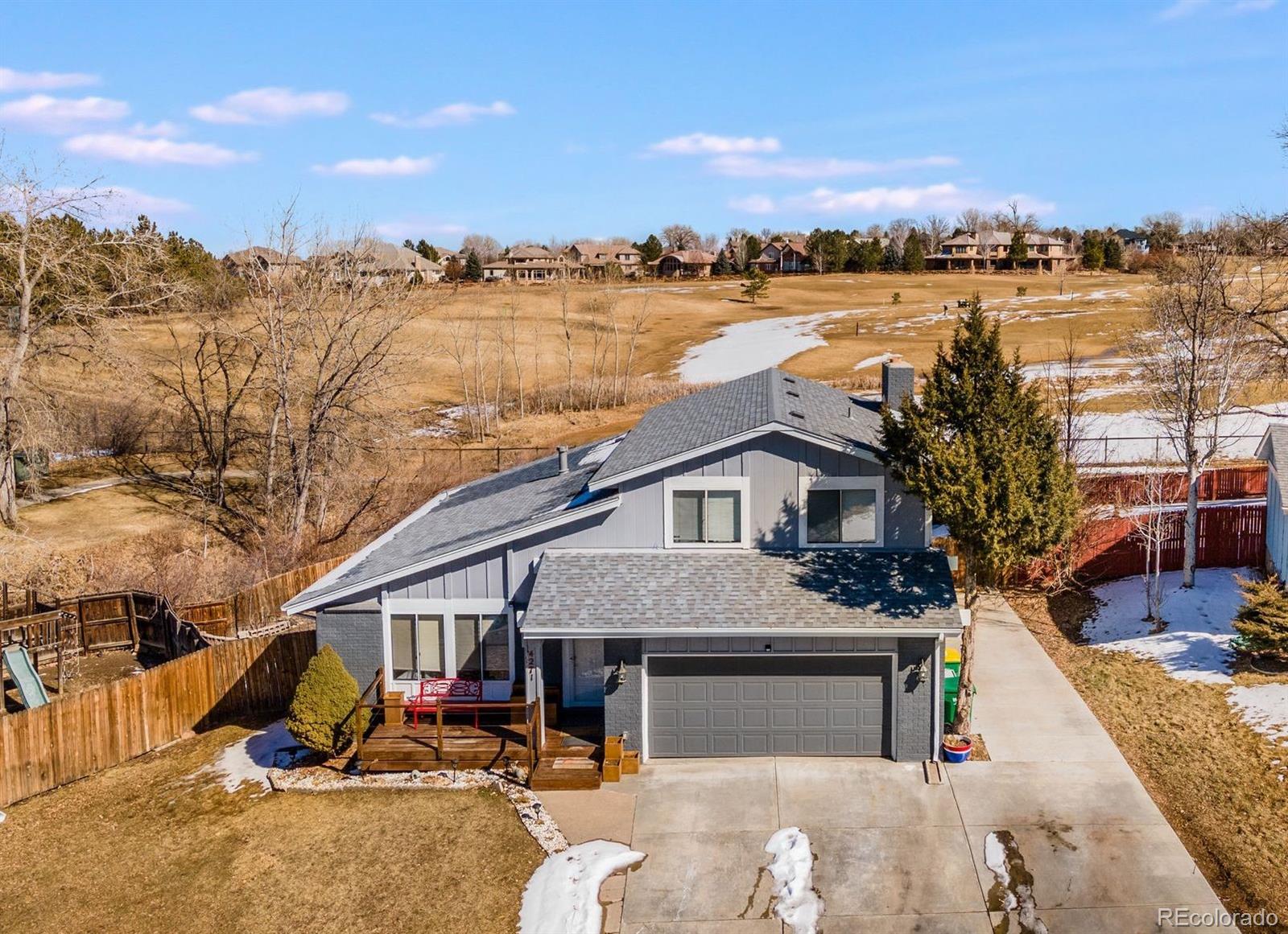 MLS Image #0 for 4271 w 109th circle,westminster, Colorado