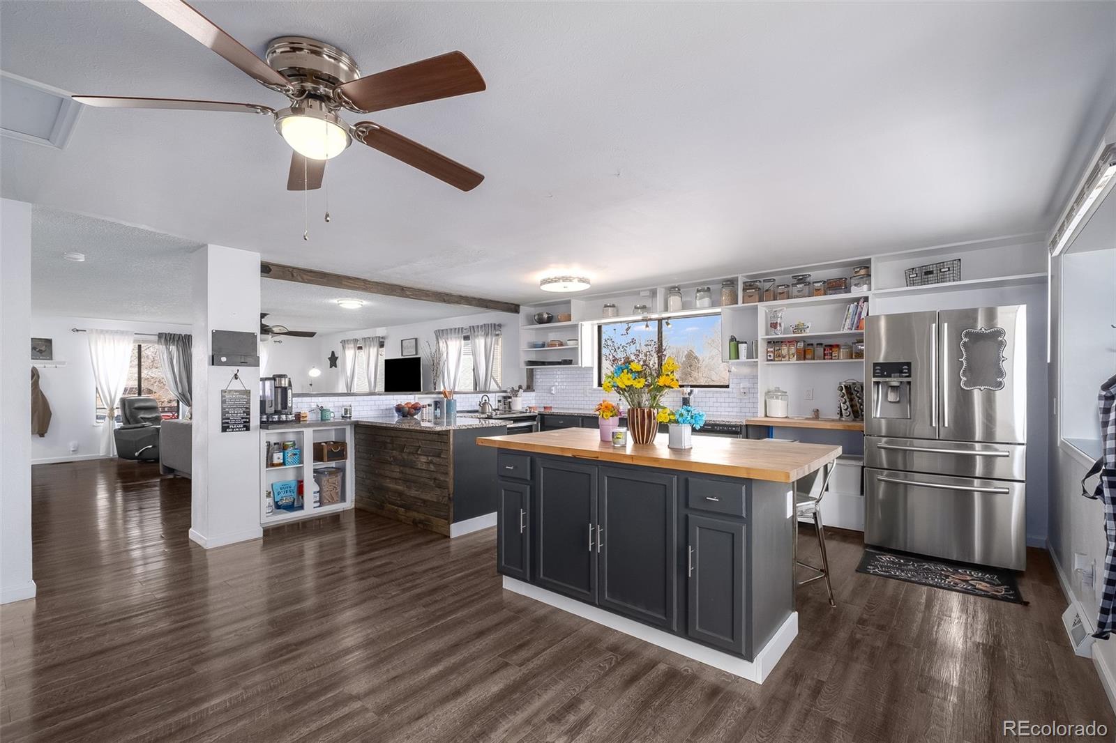 MLS Image #1 for 4271 w 109th circle,westminster, Colorado