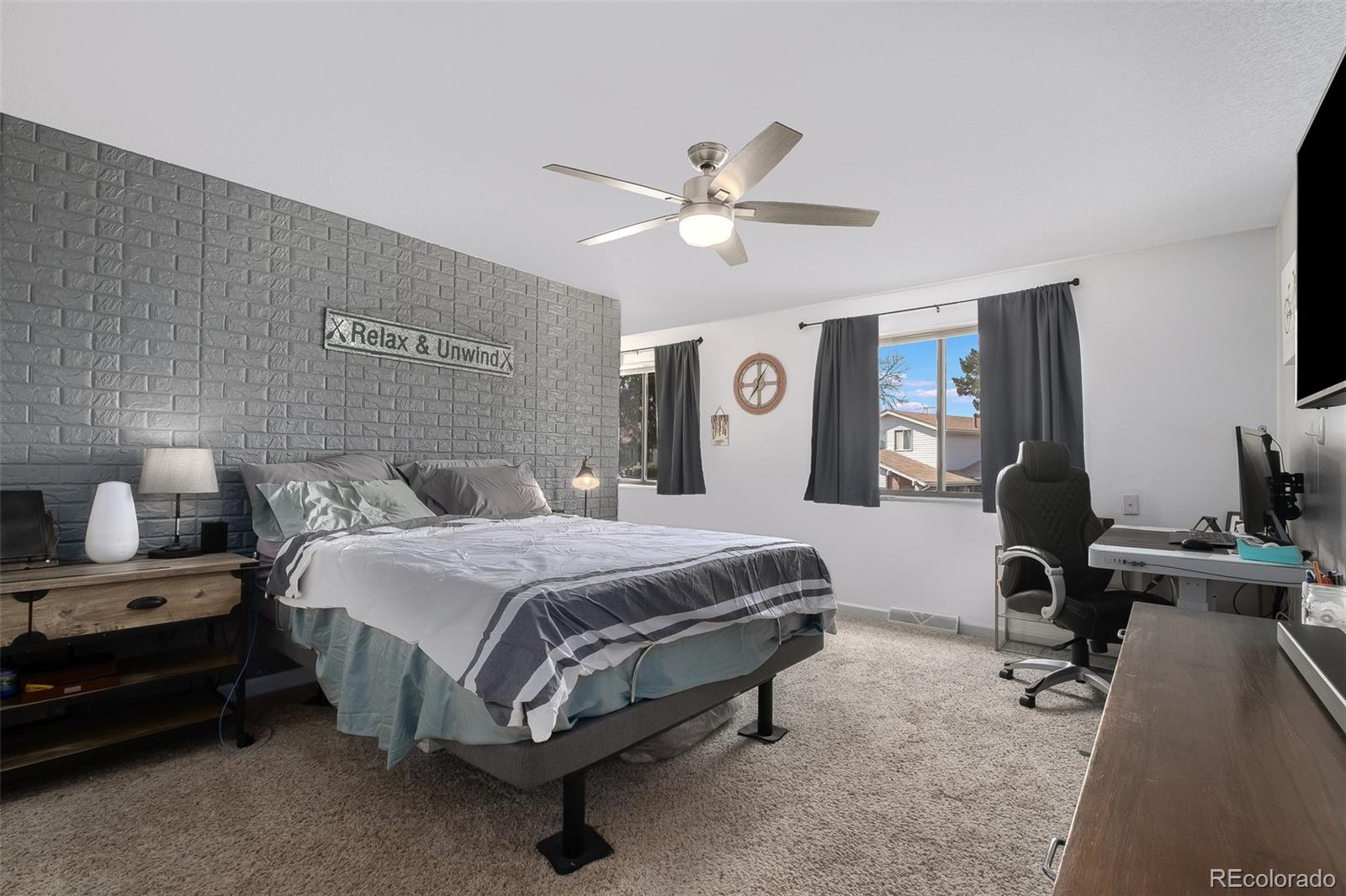 MLS Image #11 for 4271 w 109th circle,westminster, Colorado