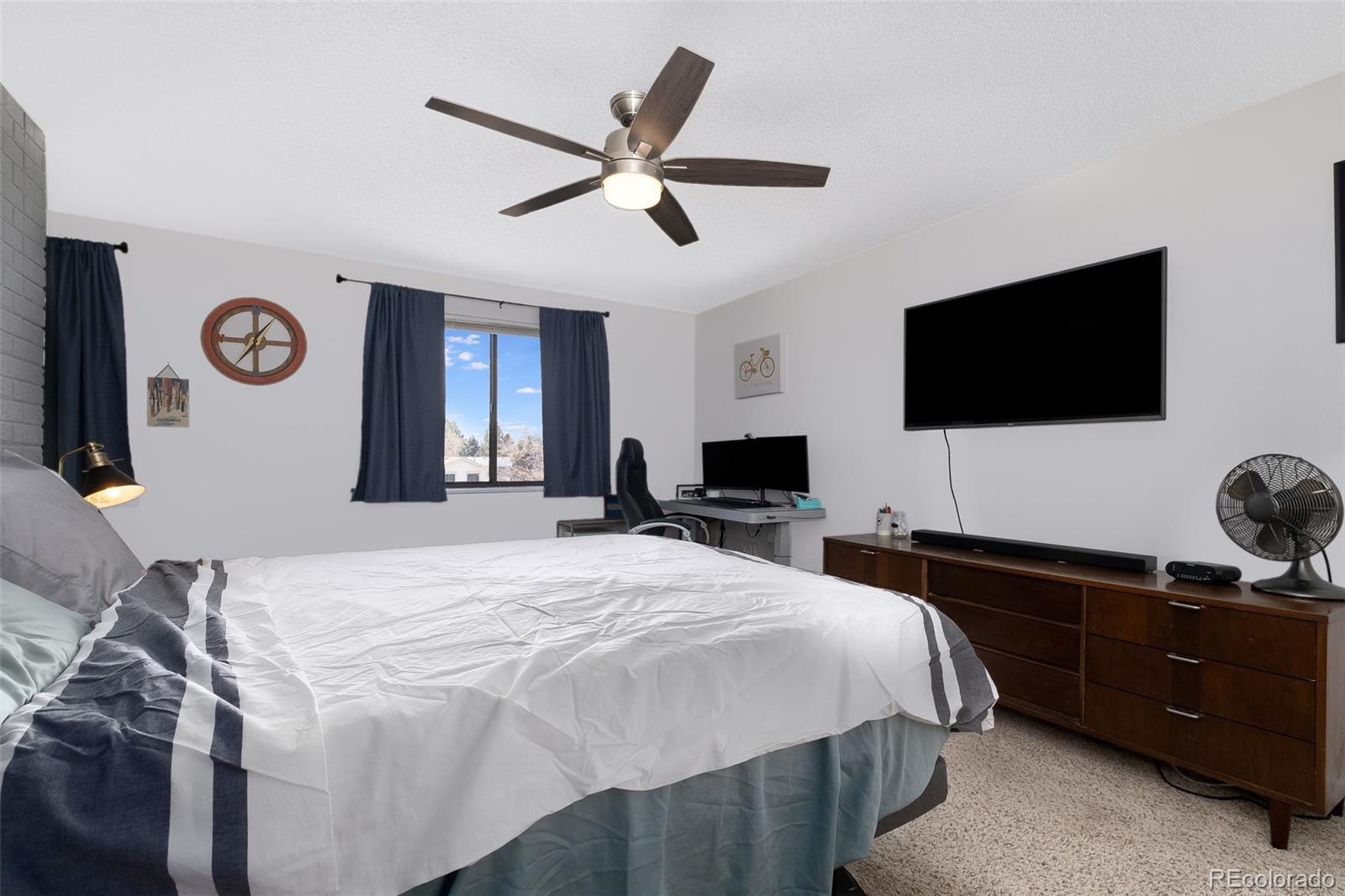 MLS Image #12 for 4271 w 109th circle,westminster, Colorado