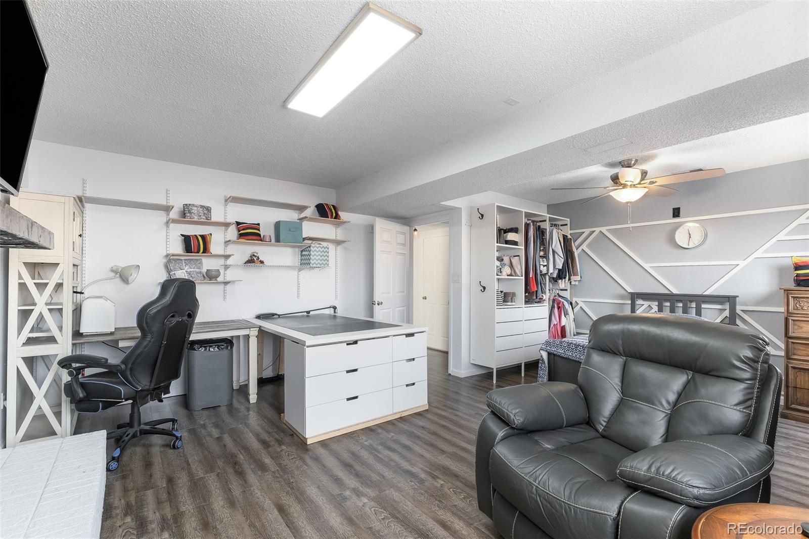 MLS Image #18 for 4271 w 109th circle,westminster, Colorado