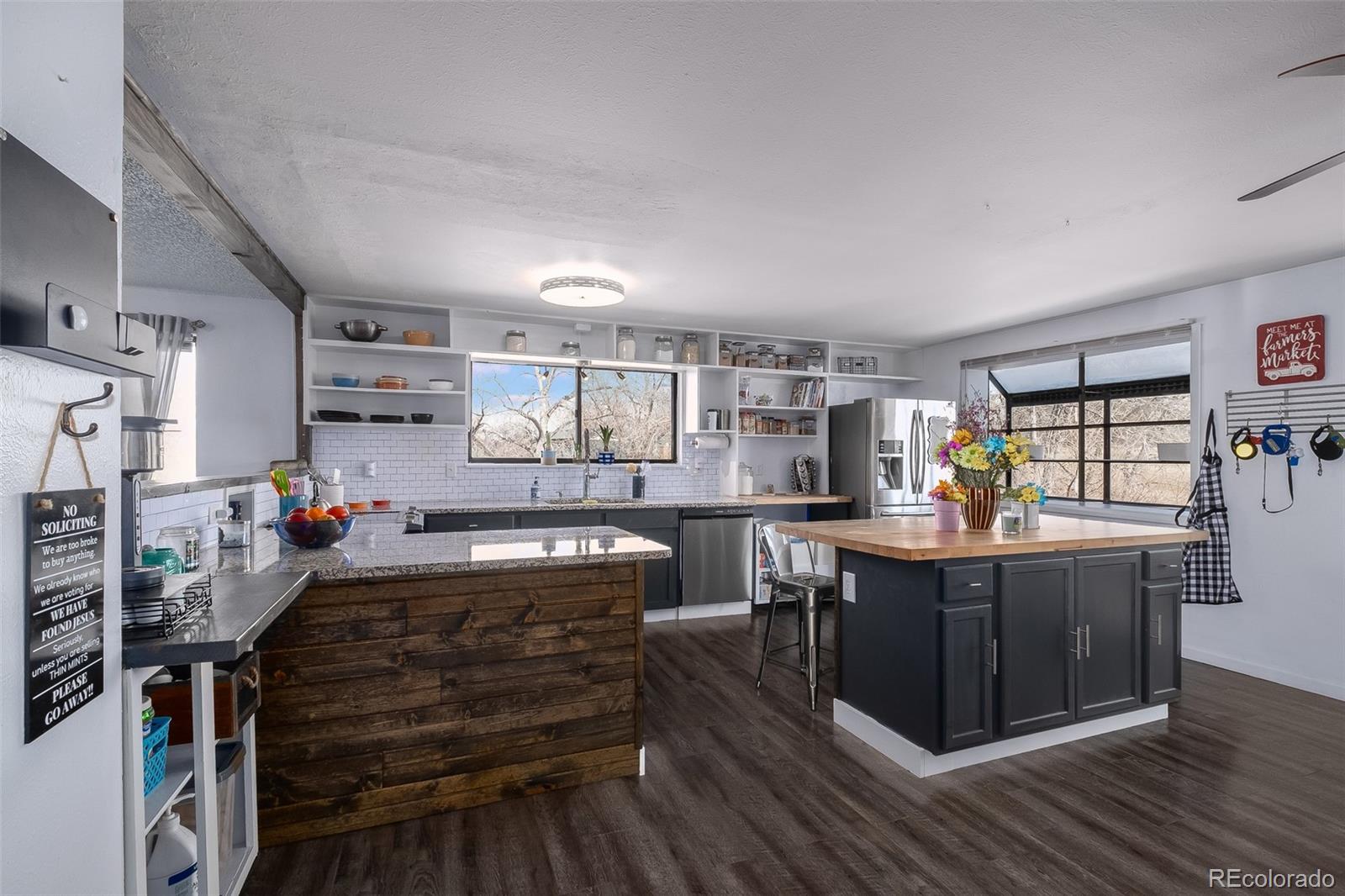 MLS Image #2 for 4271 w 109th circle,westminster, Colorado