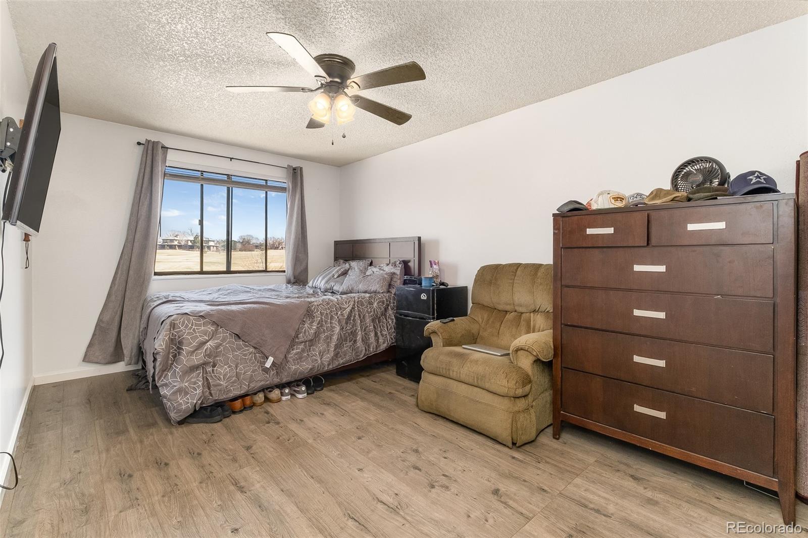 MLS Image #21 for 4271 w 109th circle,westminster, Colorado
