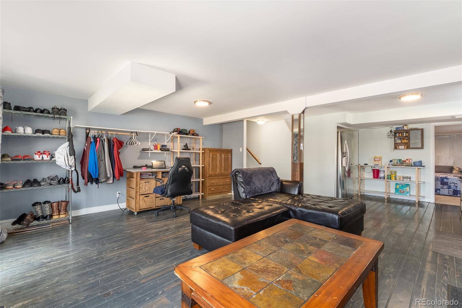 MLS Image #25 for 4271 w 109th circle,westminster, Colorado