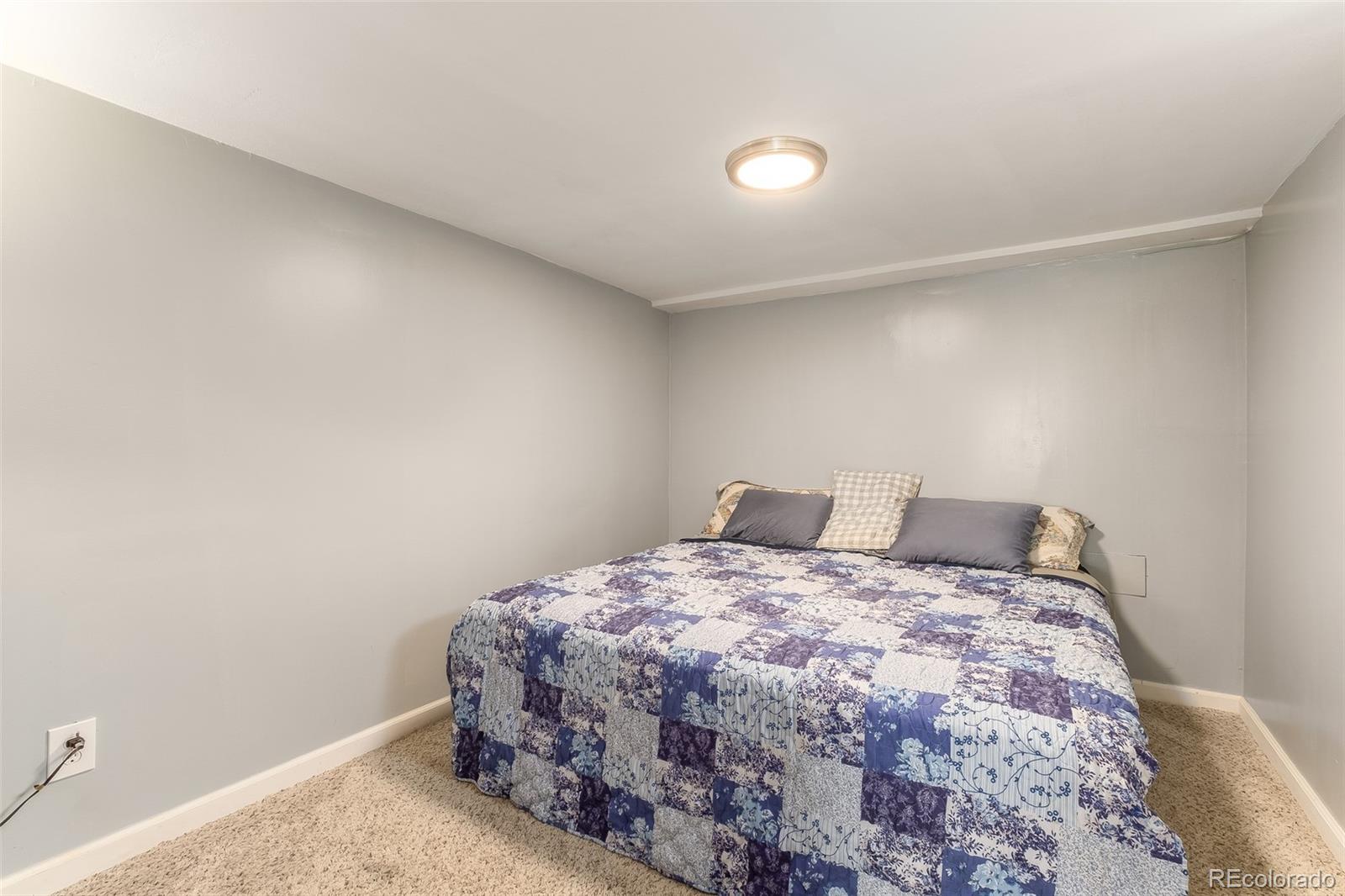 MLS Image #28 for 4271 w 109th circle,westminster, Colorado