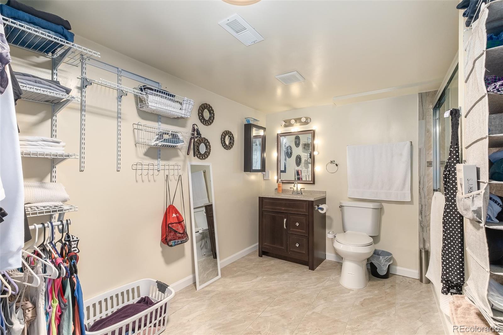 MLS Image #29 for 4271 w 109th circle,westminster, Colorado