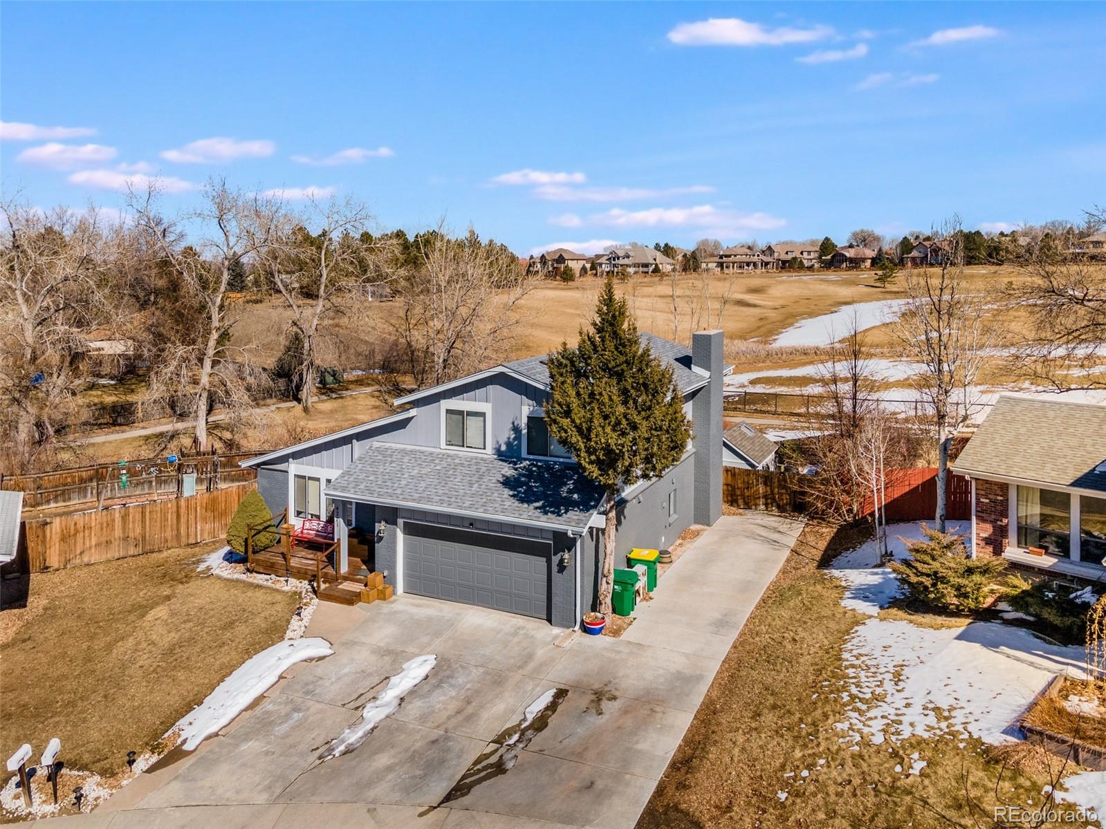MLS Image #34 for 4271 w 109th circle,westminster, Colorado