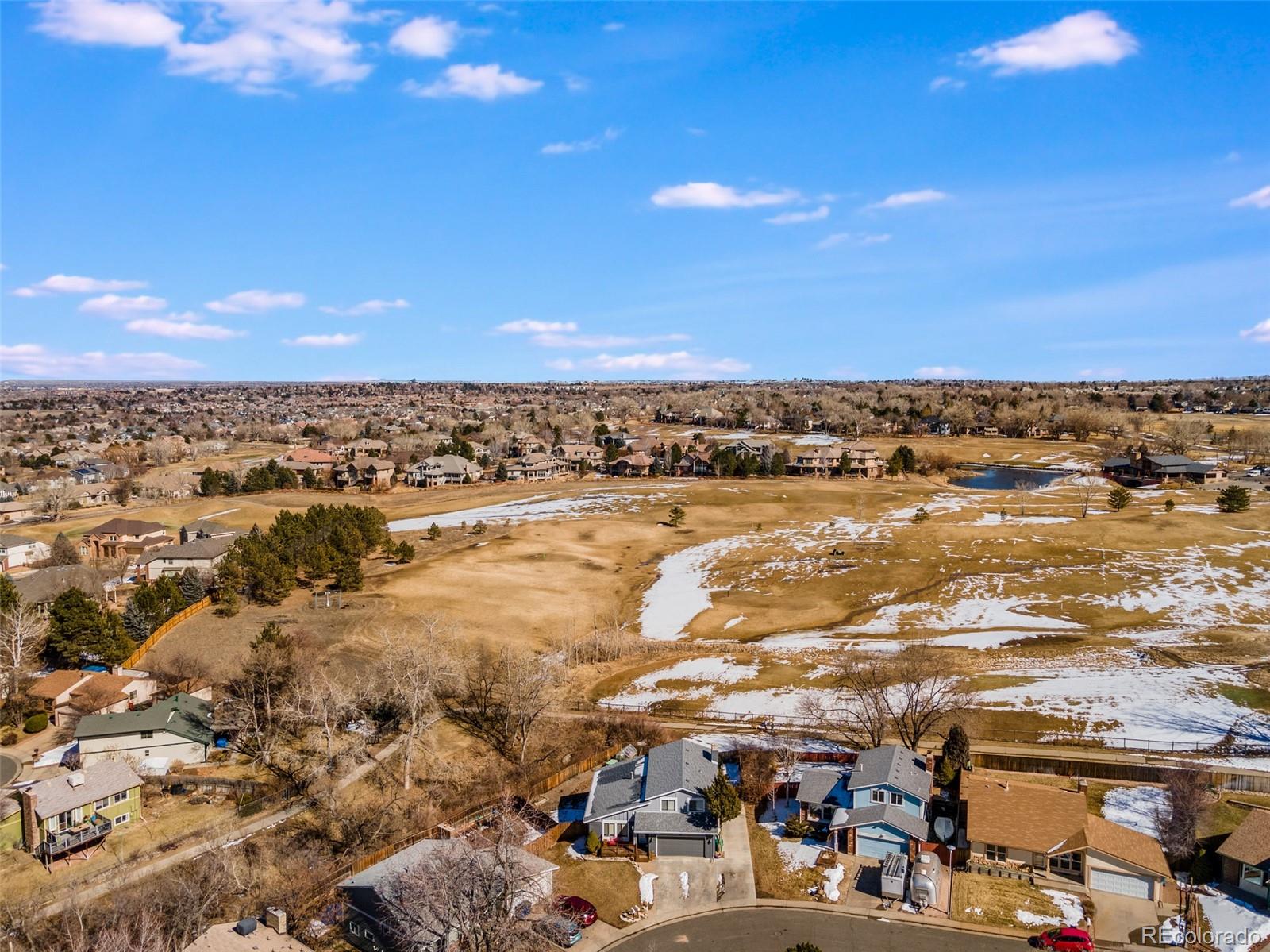 MLS Image #35 for 4271 w 109th circle,westminster, Colorado