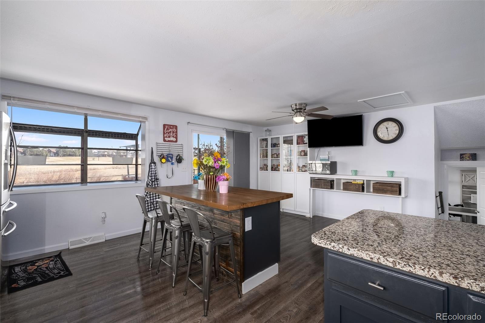 MLS Image #5 for 4271 w 109th circle,westminster, Colorado