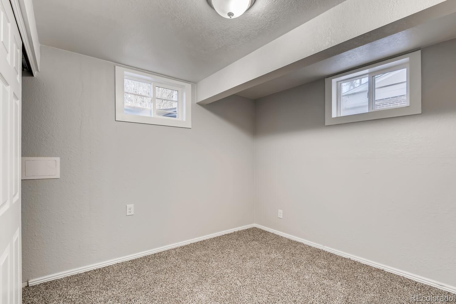 MLS Image #12 for 3786 s irving street,englewood, Colorado