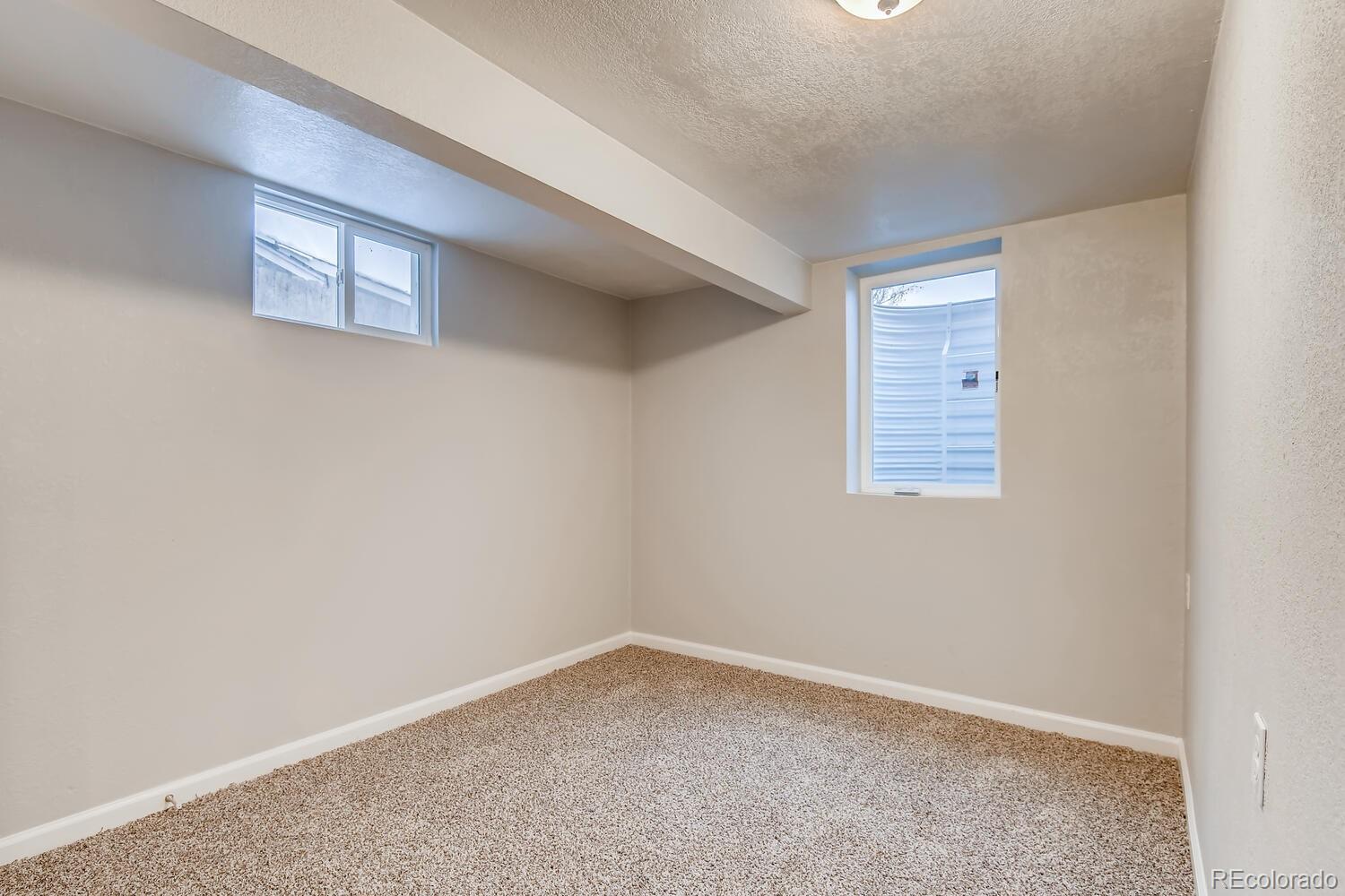 MLS Image #13 for 3786 s irving street,englewood, Colorado