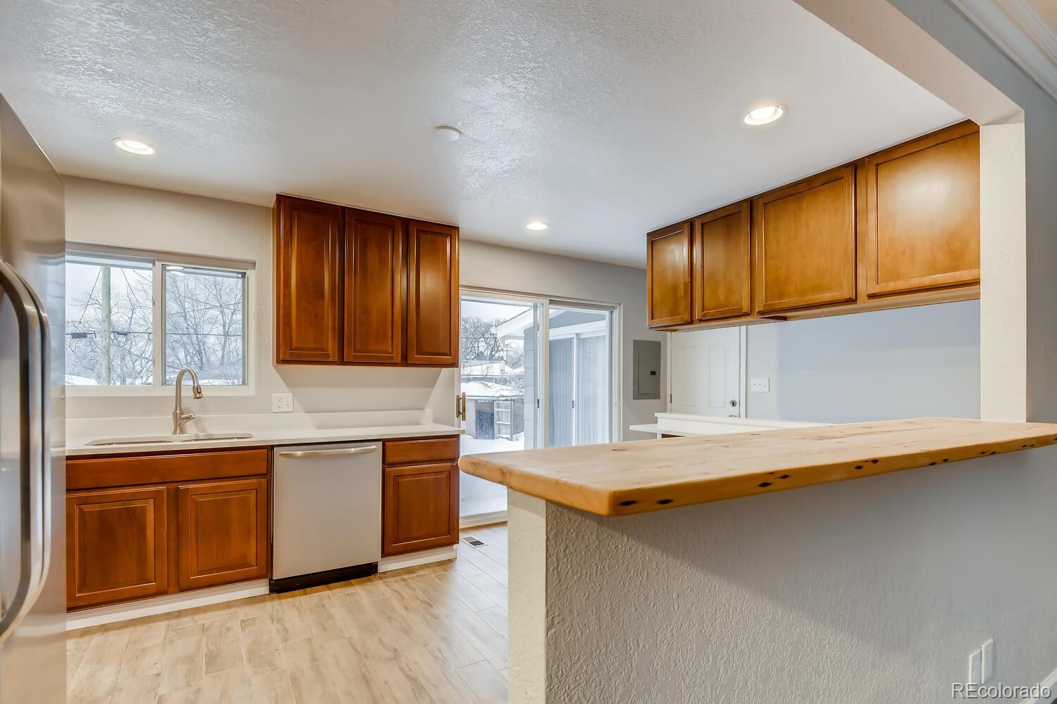 MLS Image #2 for 3786 s irving street,englewood, Colorado