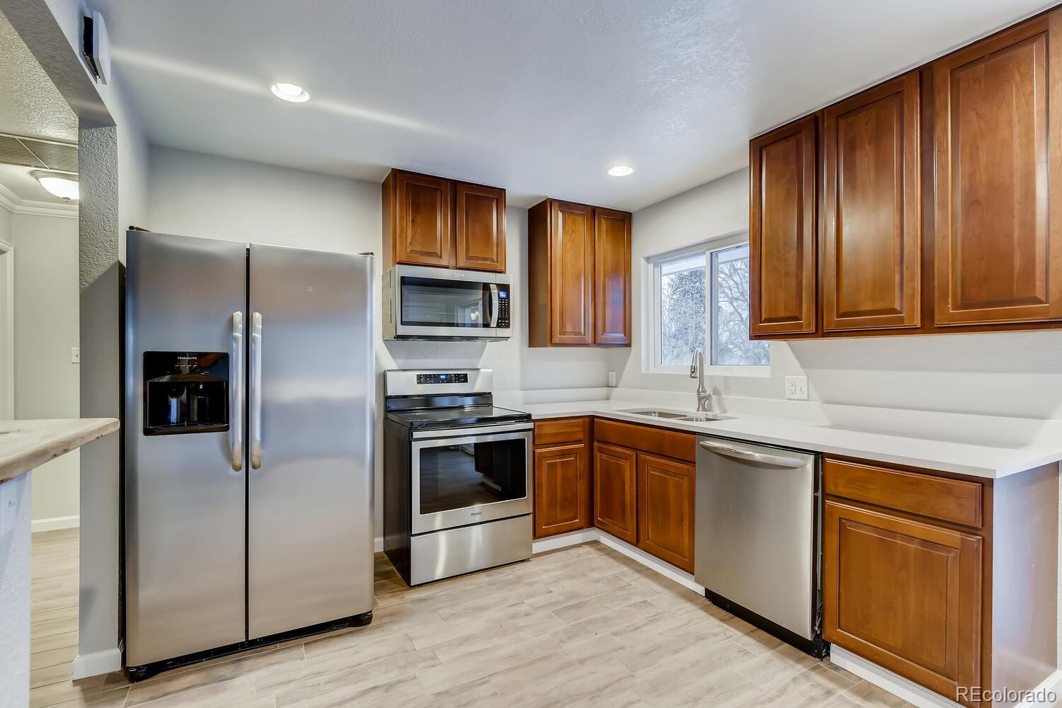 MLS Image #3 for 3786 s irving street,englewood, Colorado