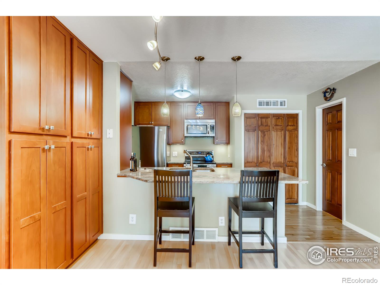 MLS Image #0 for 5074  buckingham road,boulder, Colorado