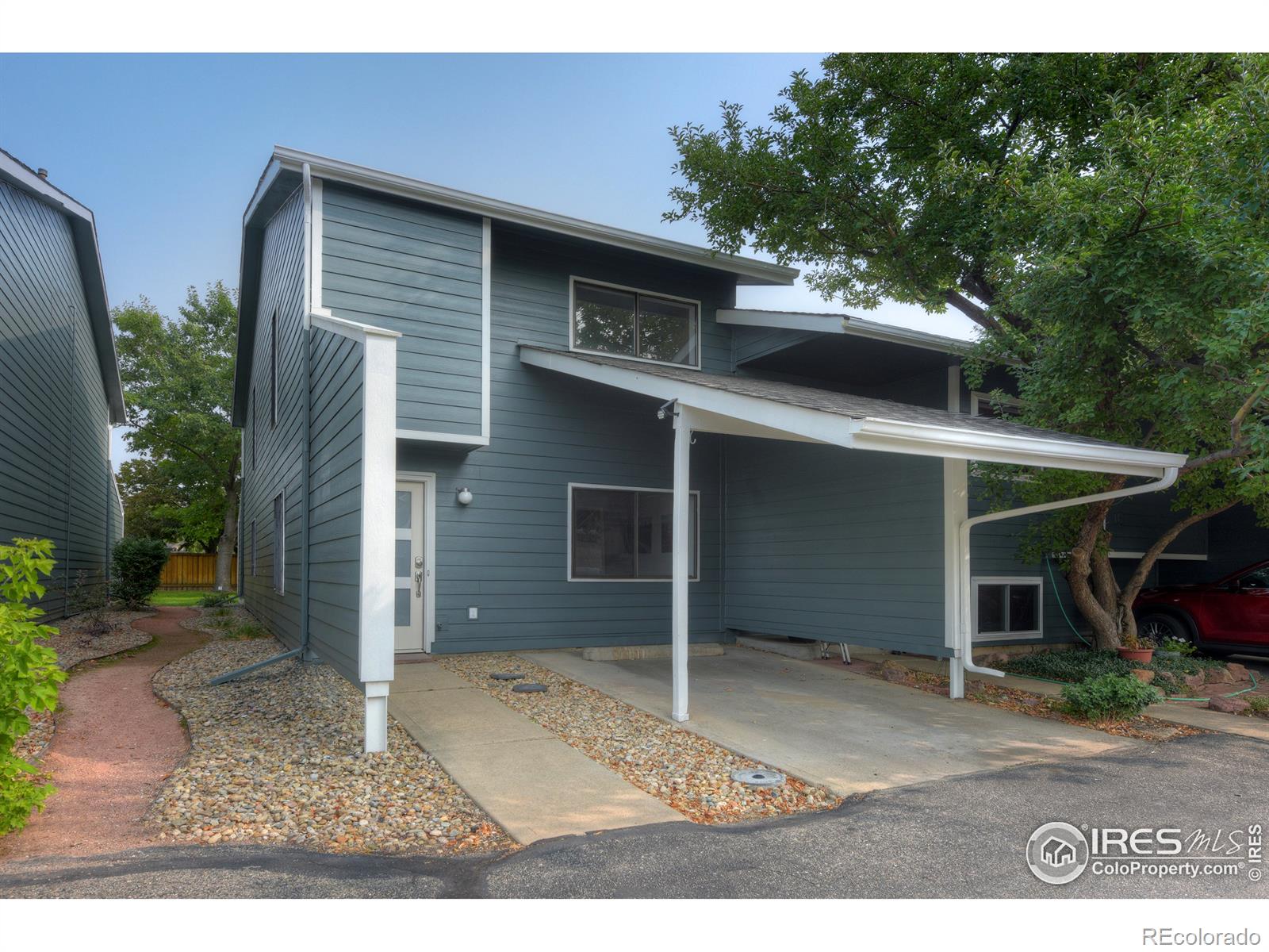 MLS Image #0 for 2956  glenwood drive,boulder, Colorado