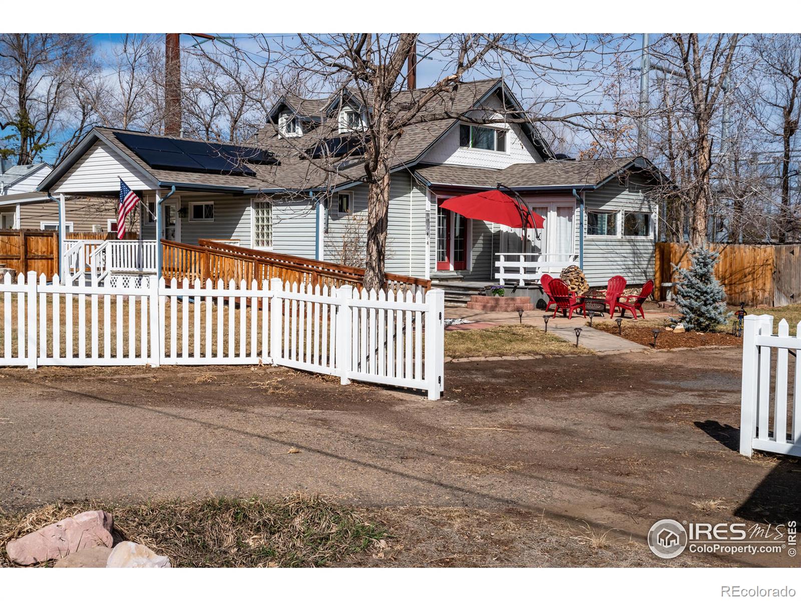 MLS Image #0 for 8351 w 51st avenue,arvada, Colorado