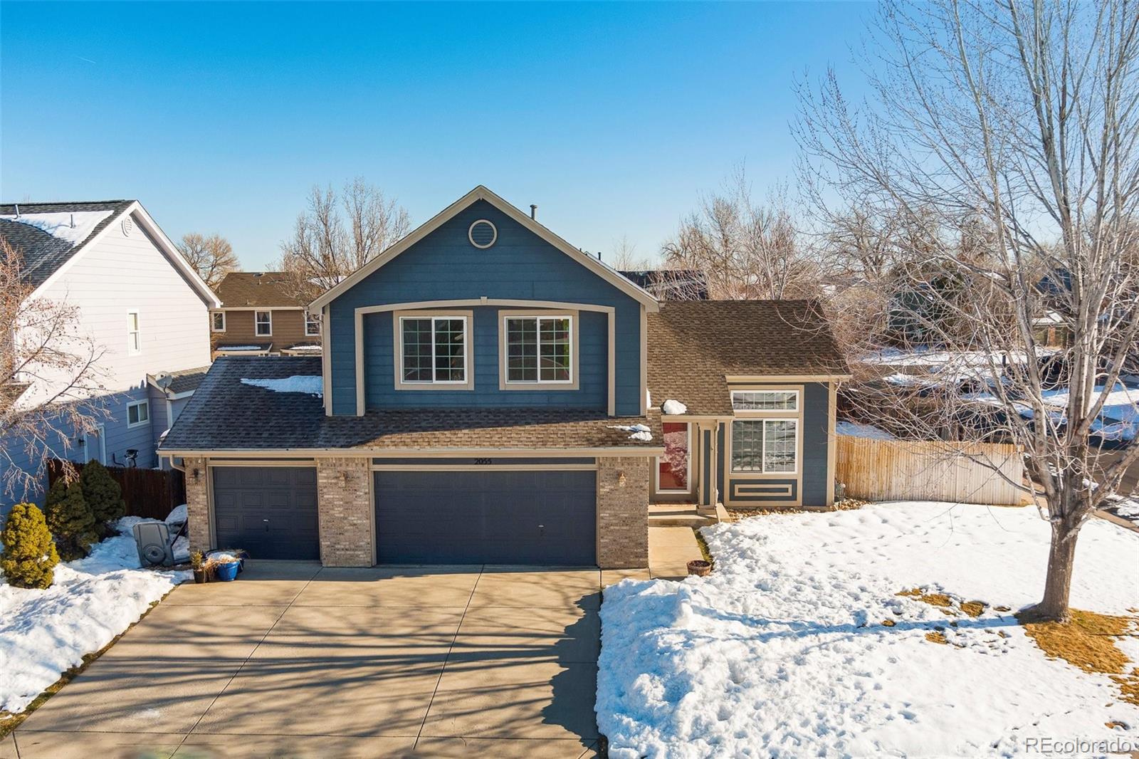 MLS Image #0 for 2055 e 133rd way,thornton, Colorado