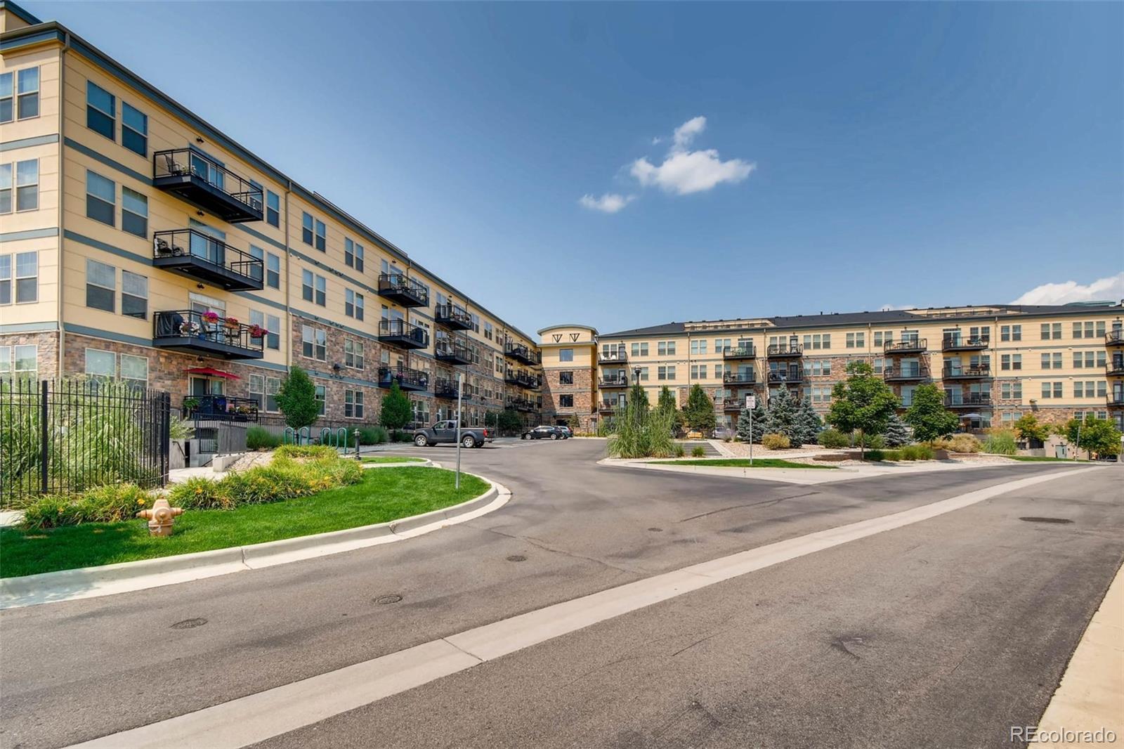 MLS Image #0 for 13598  via varra ,broomfield, Colorado