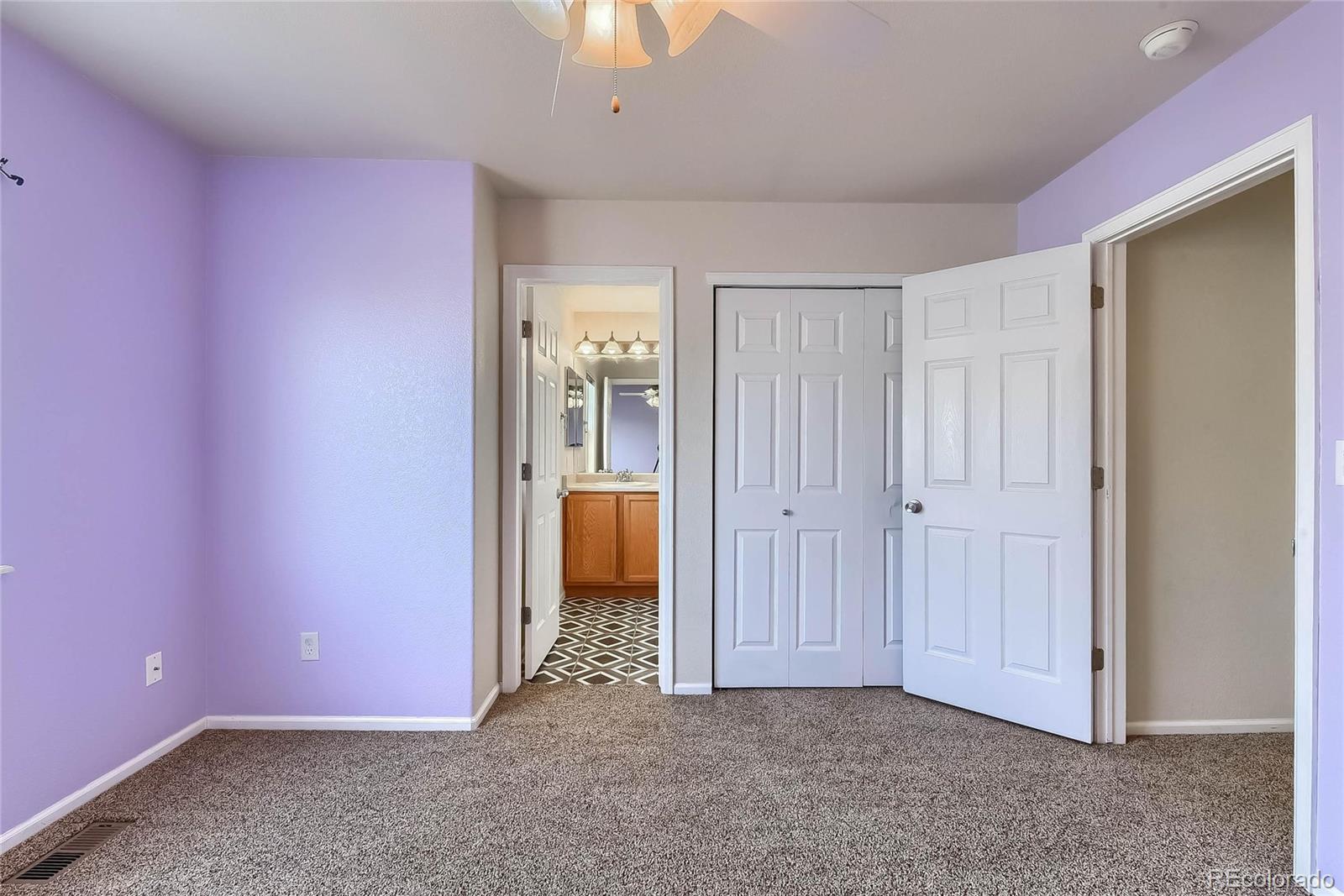 MLS Image #20 for 3660 w 25th street,greeley, Colorado