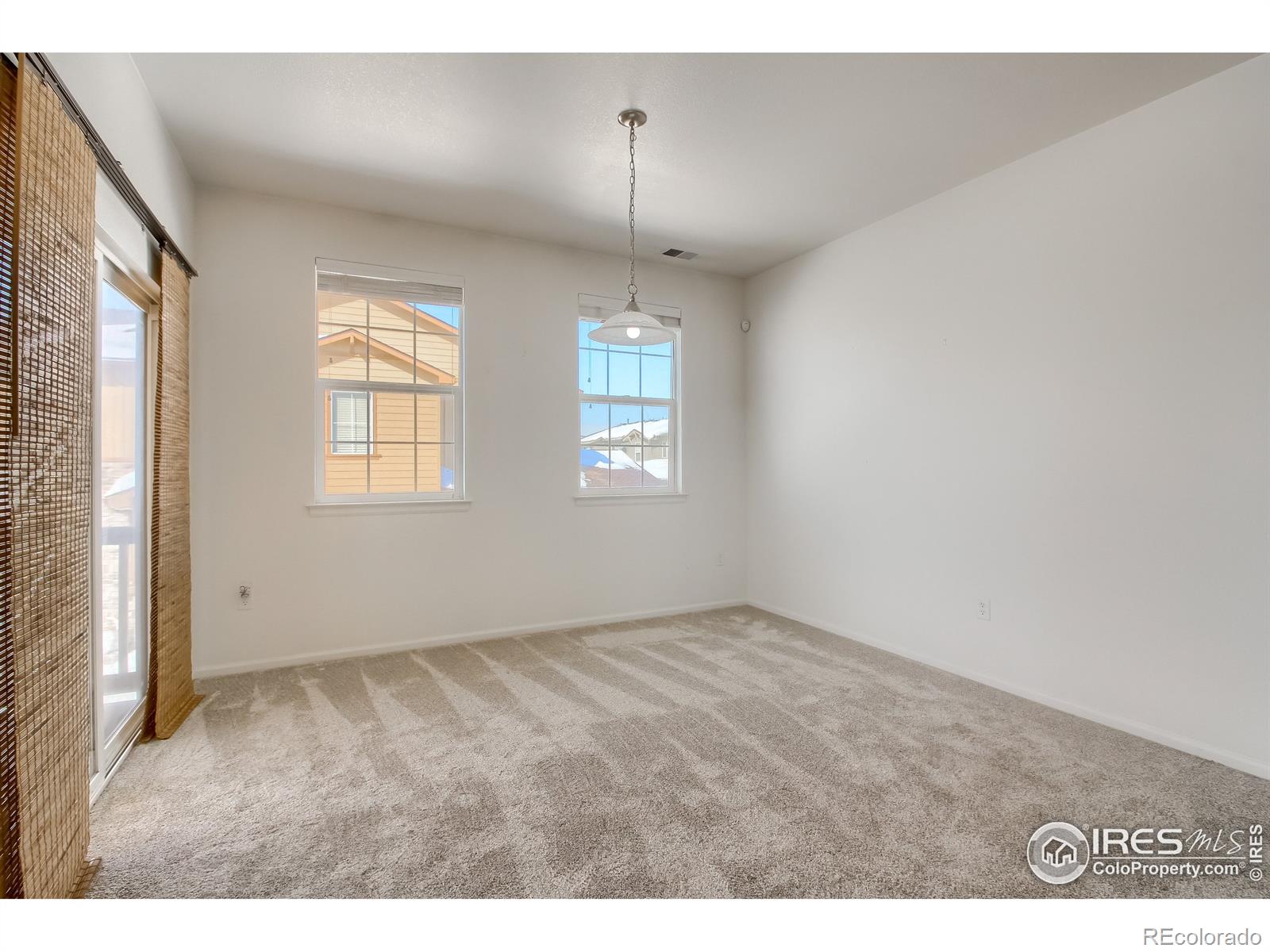 MLS Image #11 for 17930 e 104th place,commerce city, Colorado