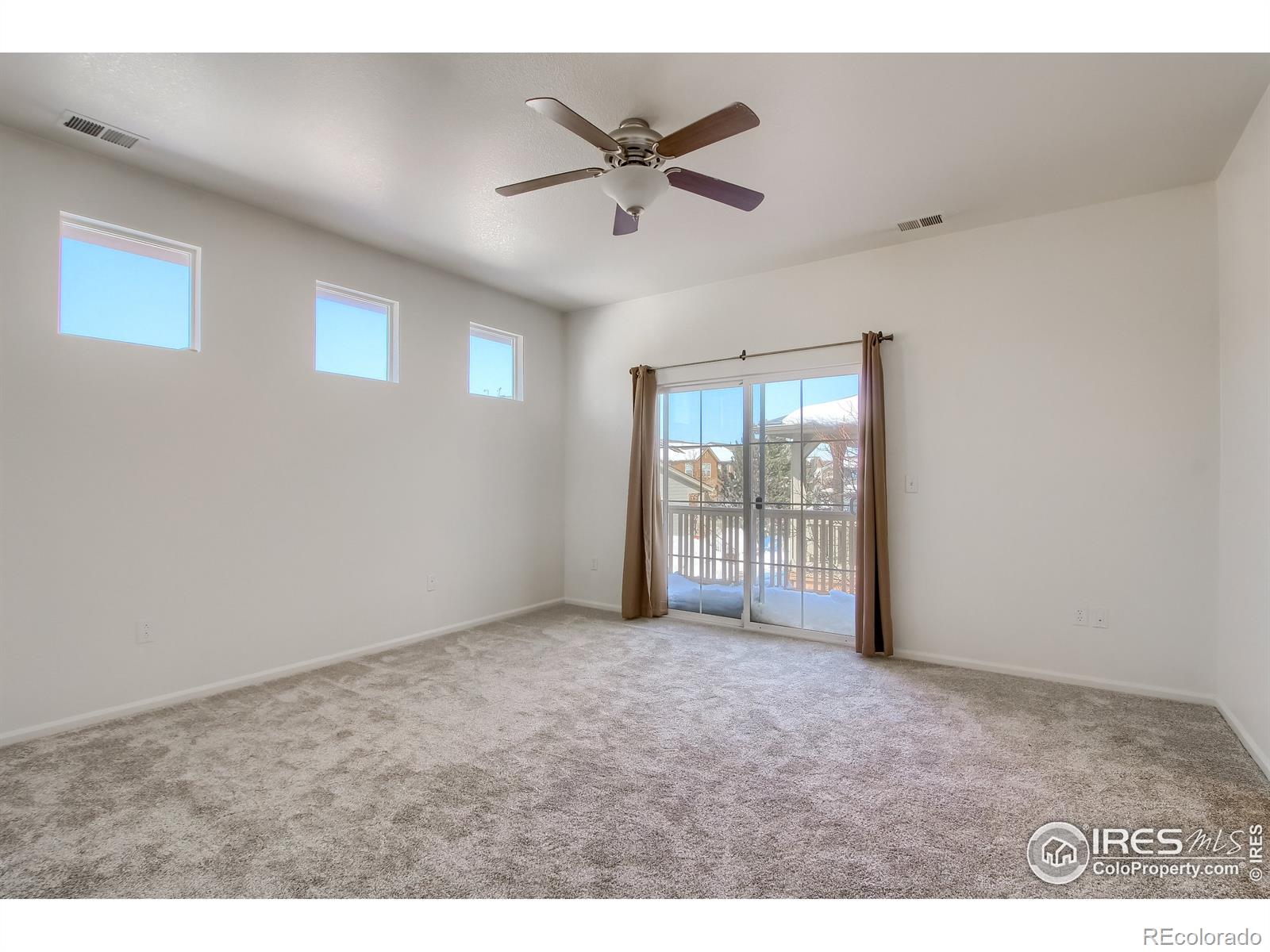 MLS Image #12 for 17930 e 104th place,commerce city, Colorado