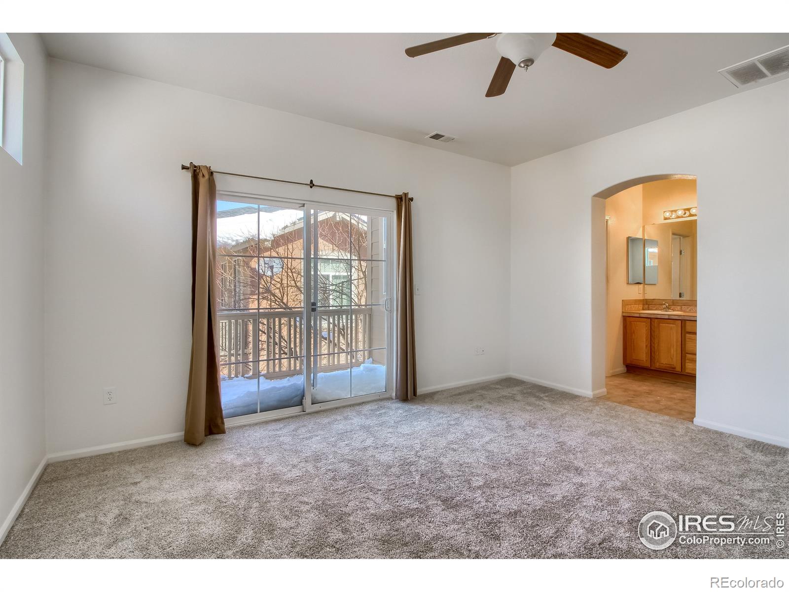 MLS Image #13 for 17930 e 104th place,commerce city, Colorado