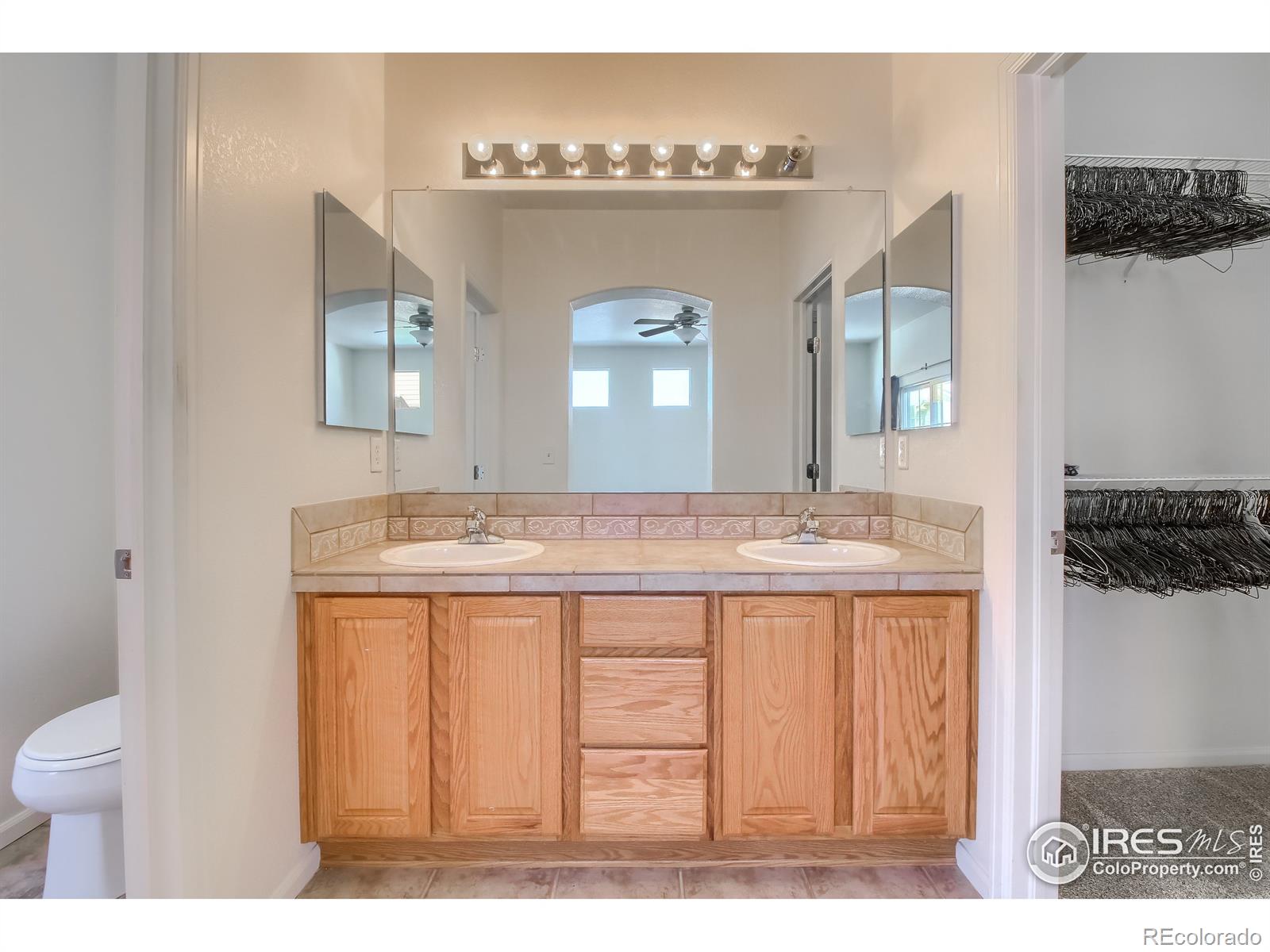 MLS Image #14 for 17930 e 104th place,commerce city, Colorado