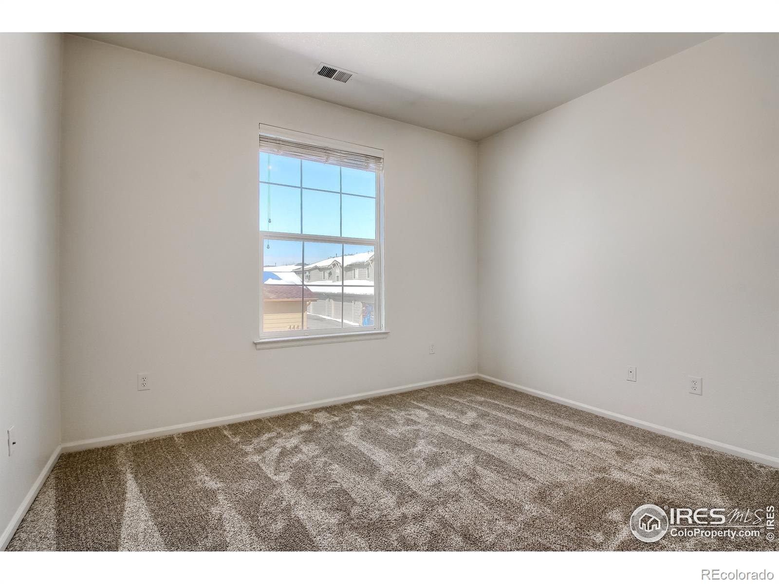 MLS Image #18 for 17930 e 104th place,commerce city, Colorado