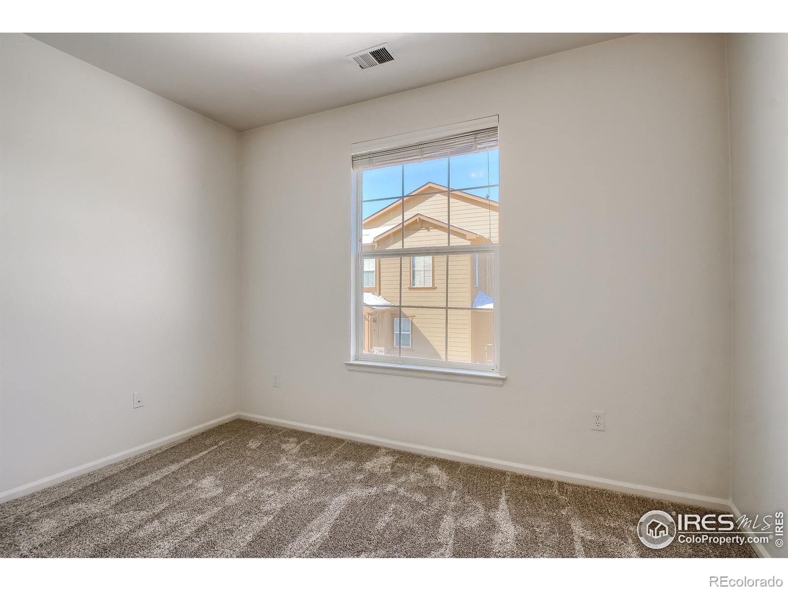 MLS Image #19 for 17930 e 104th place,commerce city, Colorado