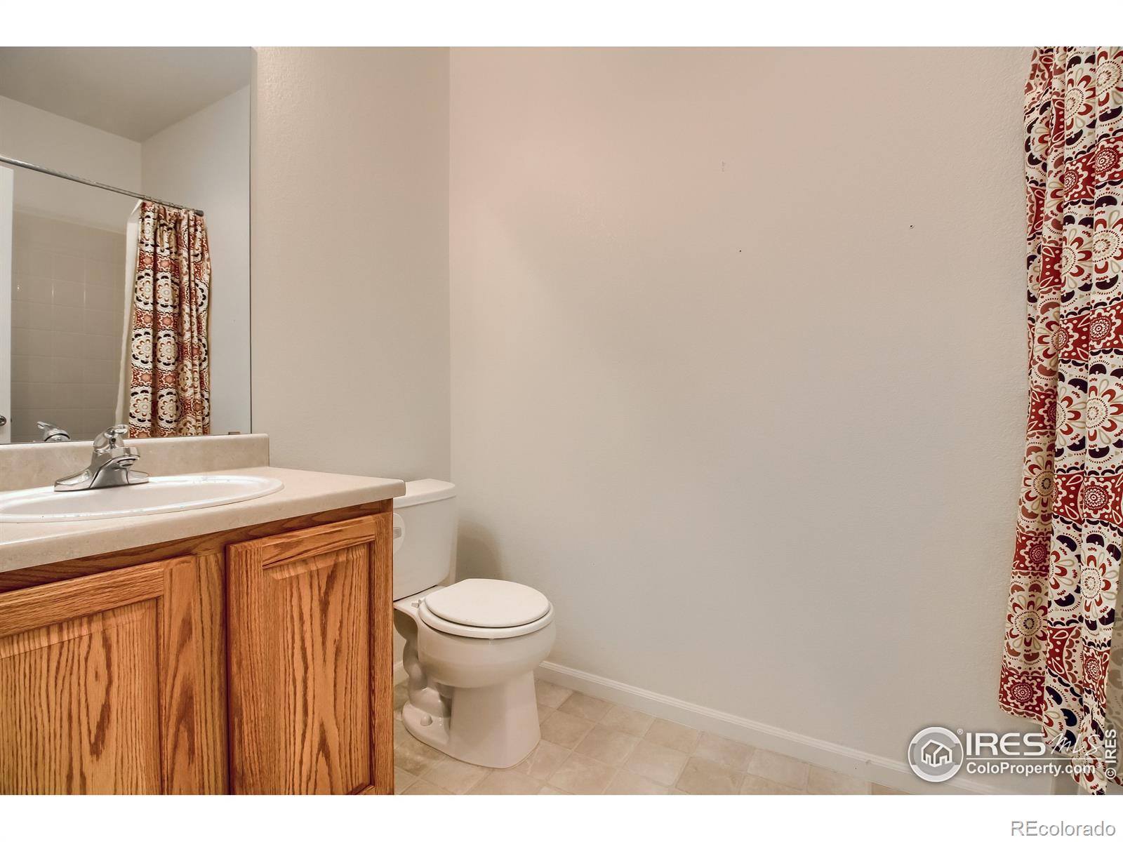 MLS Image #20 for 17930 e 104th place,commerce city, Colorado