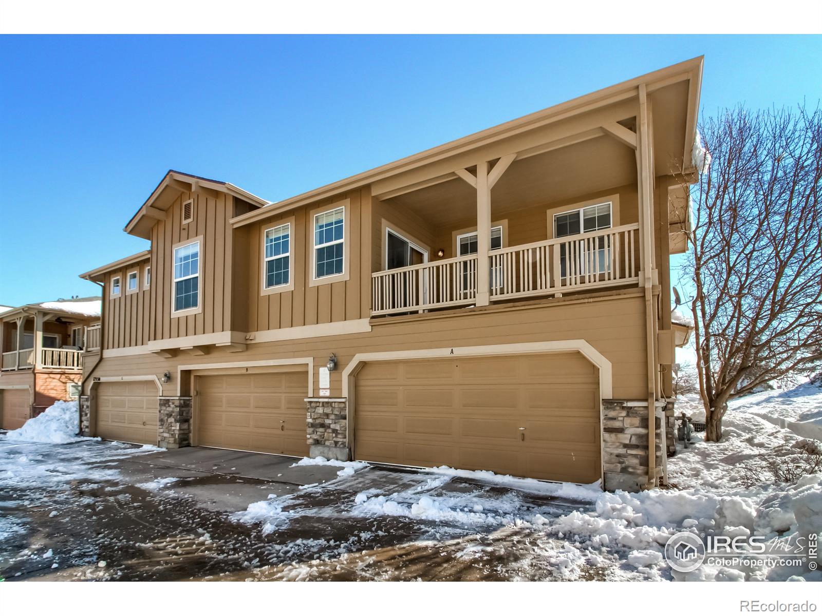 MLS Image #23 for 17930 e 104th place,commerce city, Colorado
