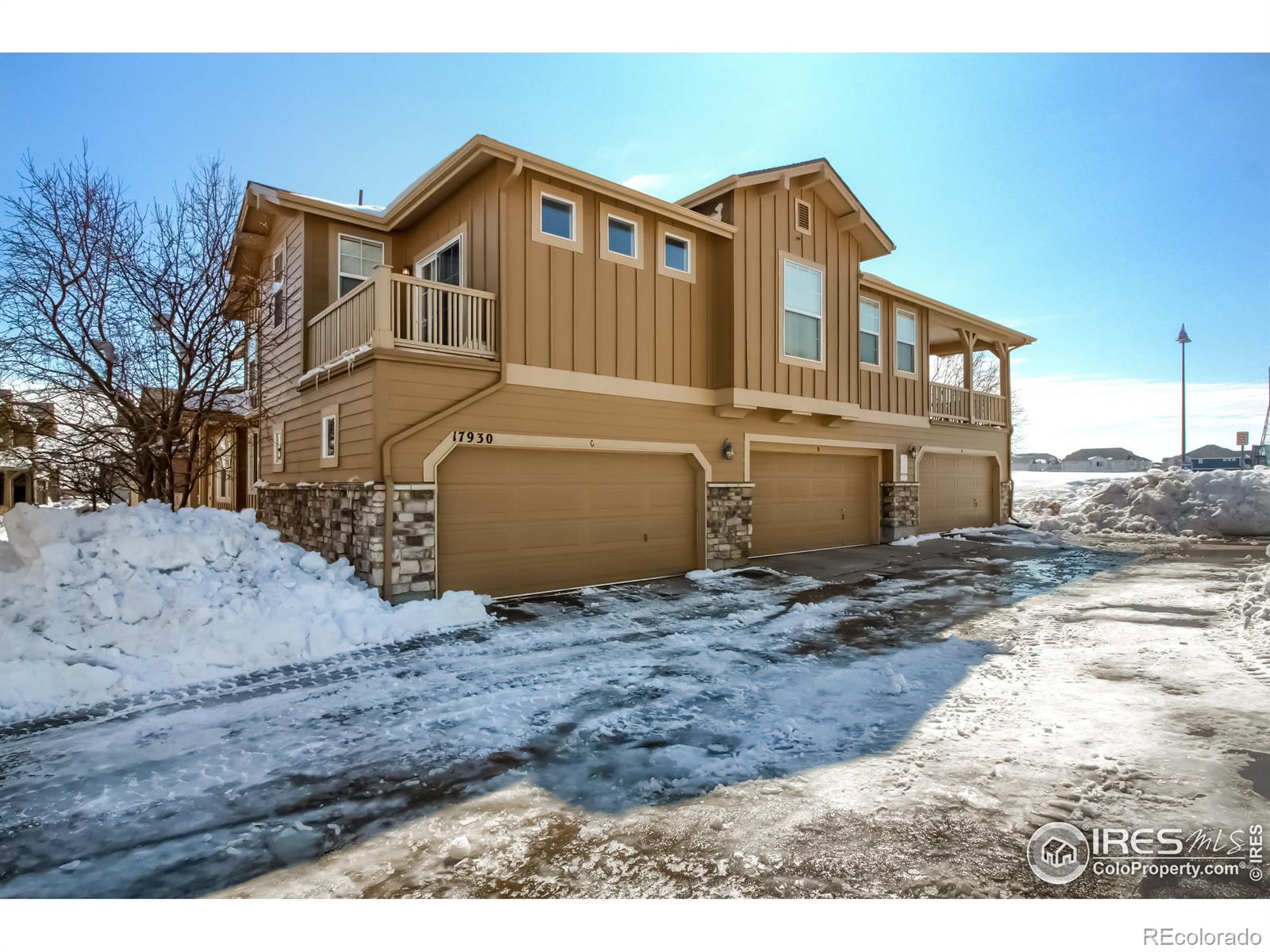 MLS Image #25 for 17930 e 104th place,commerce city, Colorado