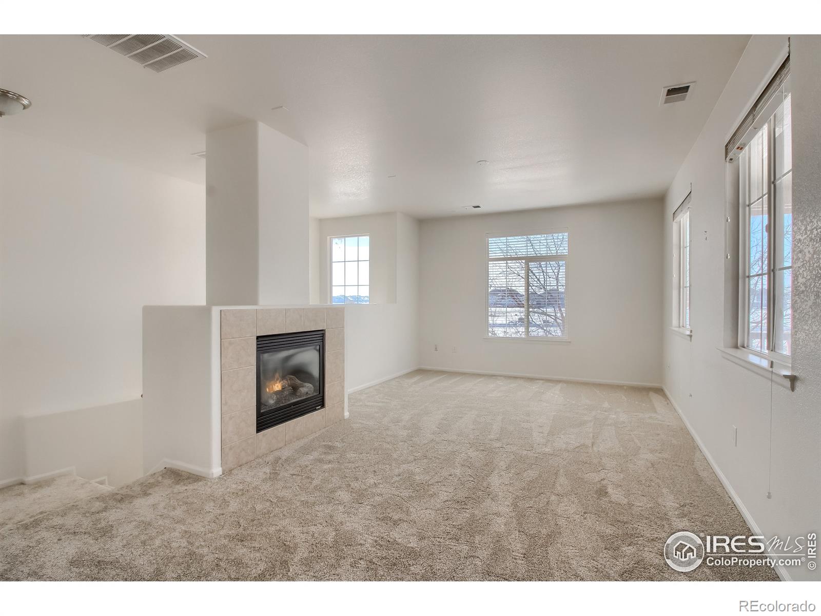 MLS Image #3 for 17930 e 104th place,commerce city, Colorado