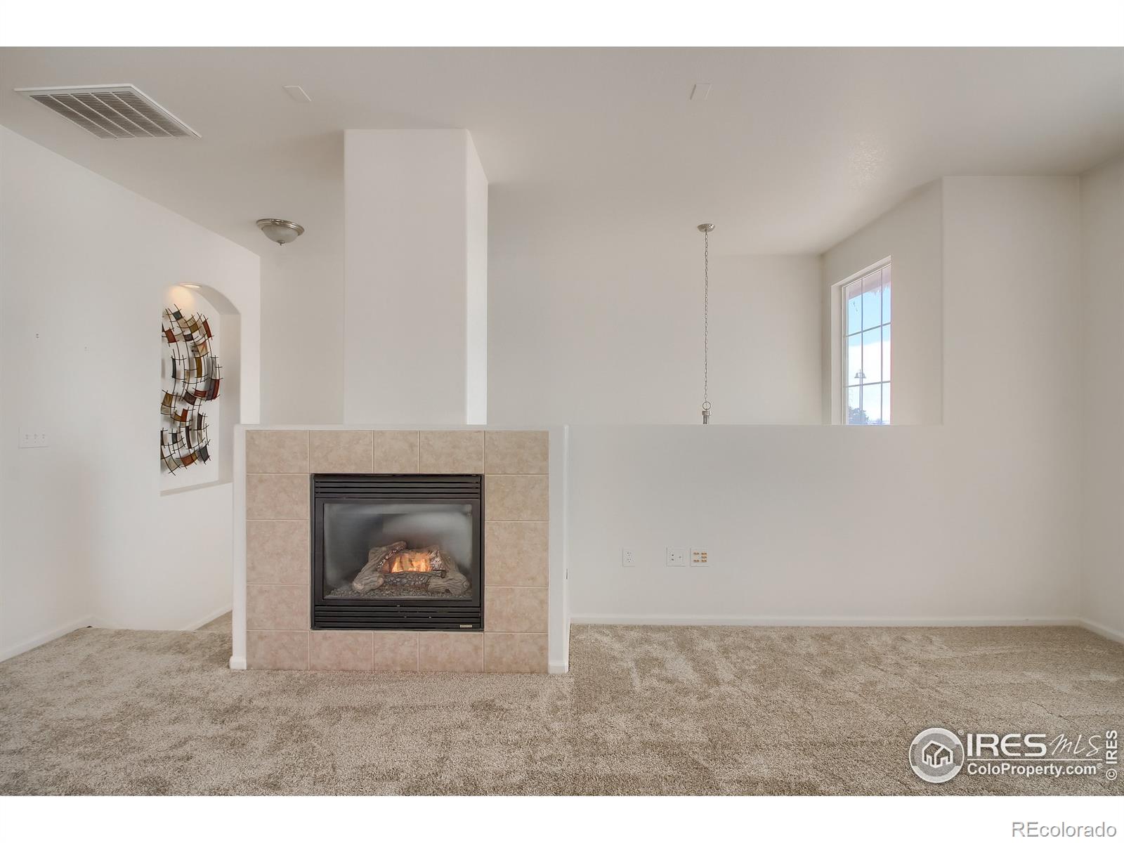 MLS Image #5 for 17930 e 104th place,commerce city, Colorado