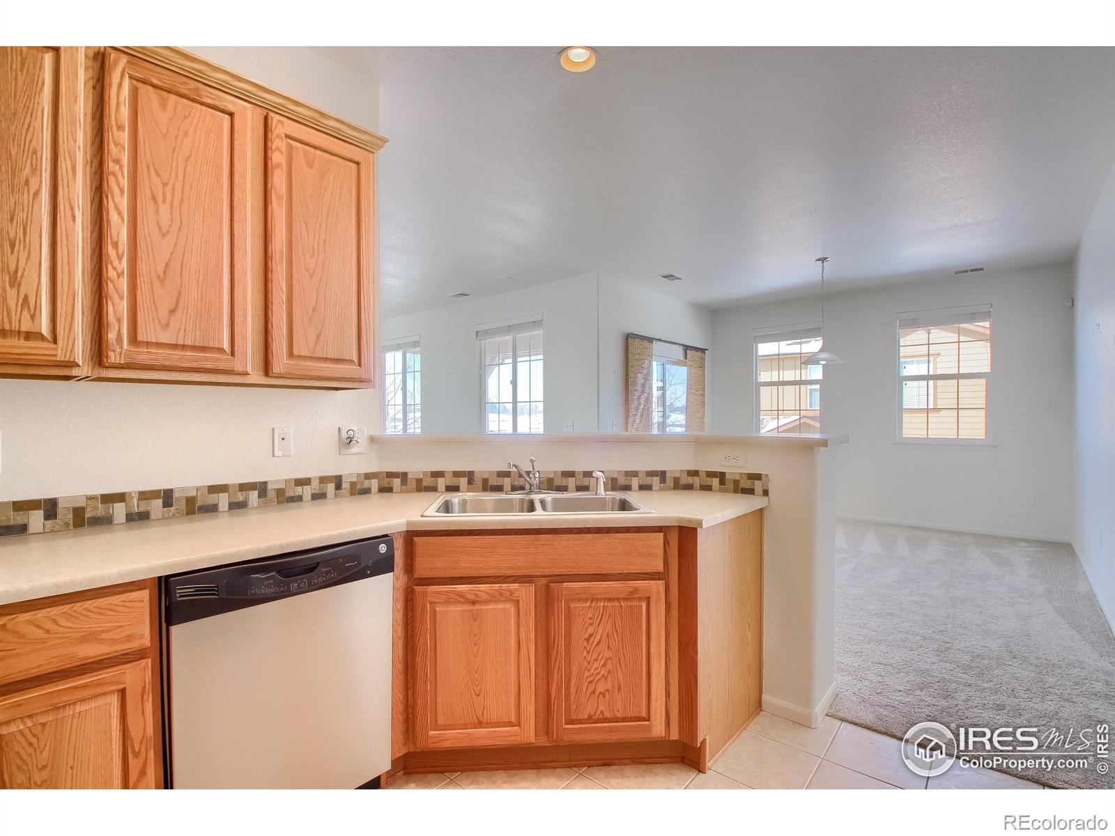 MLS Image #8 for 17930 e 104th place,commerce city, Colorado