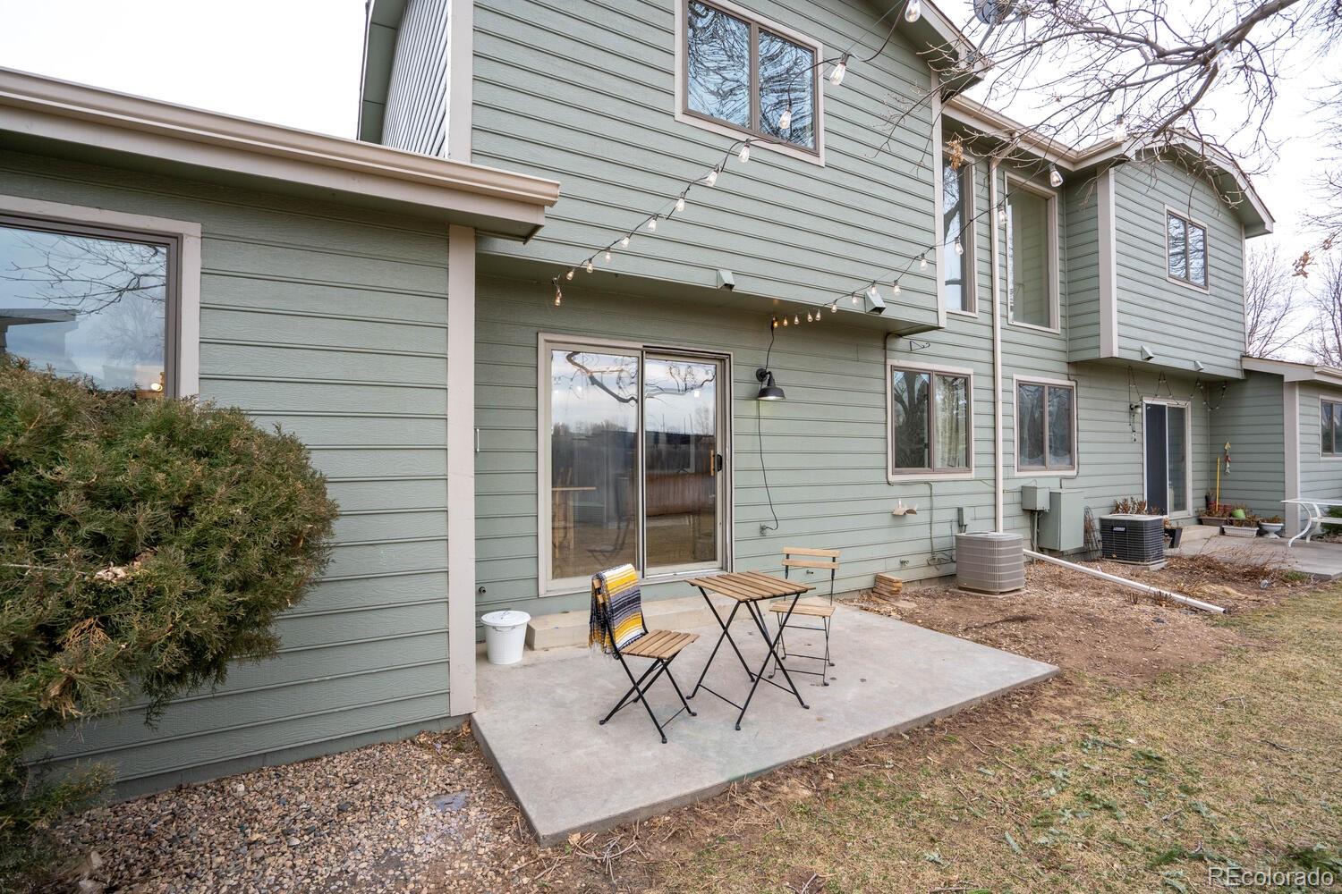 MLS Image #21 for 927 e prospect road,fort collins, Colorado