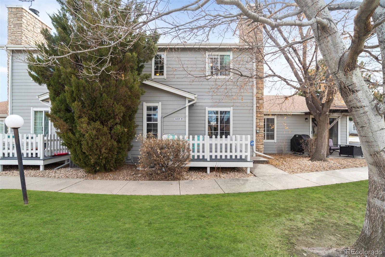 MLS Image #0 for 8435  everett way,arvada, Colorado