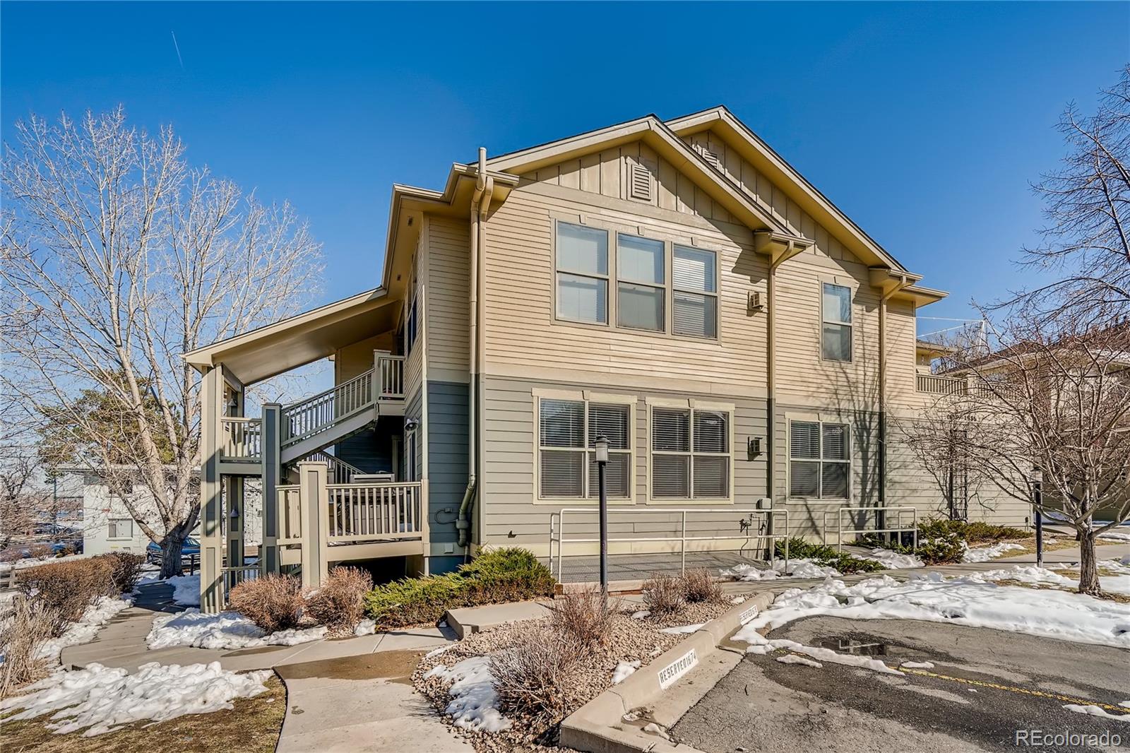 MLS Image #0 for 1674  ames court,lakewood, Colorado