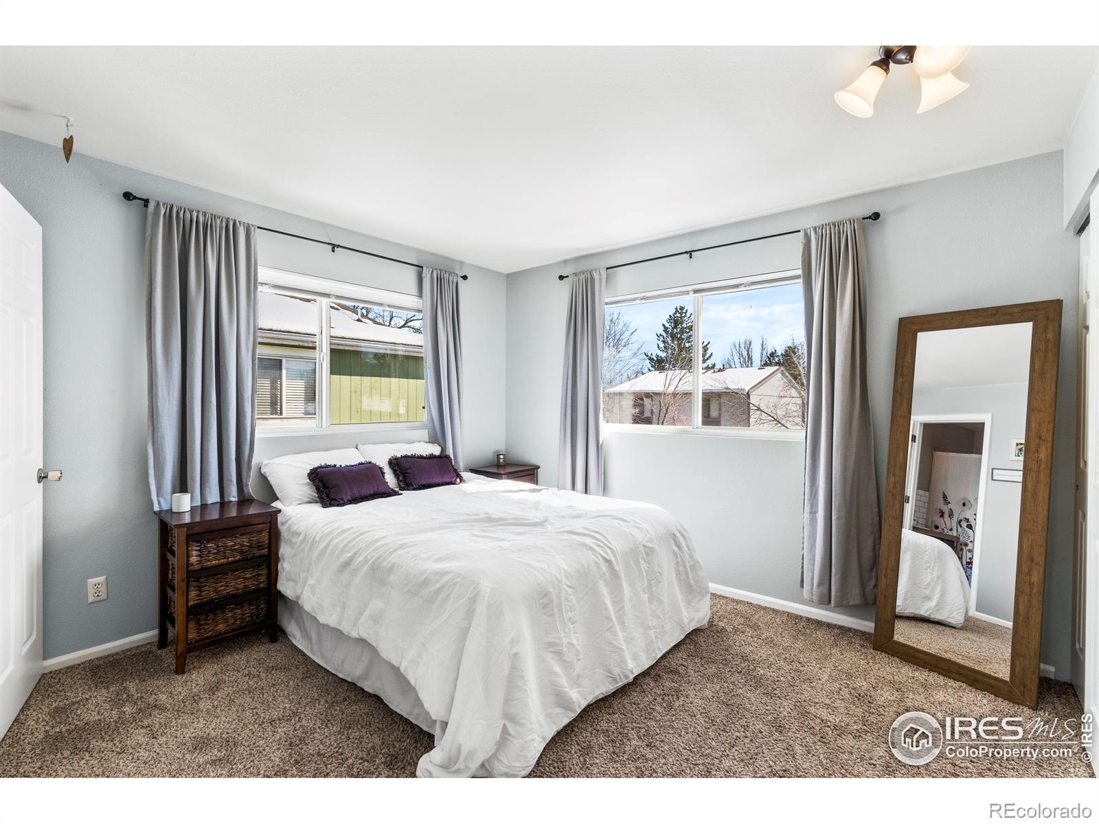 MLS Image #11 for 1207  alameda street,fort collins, Colorado