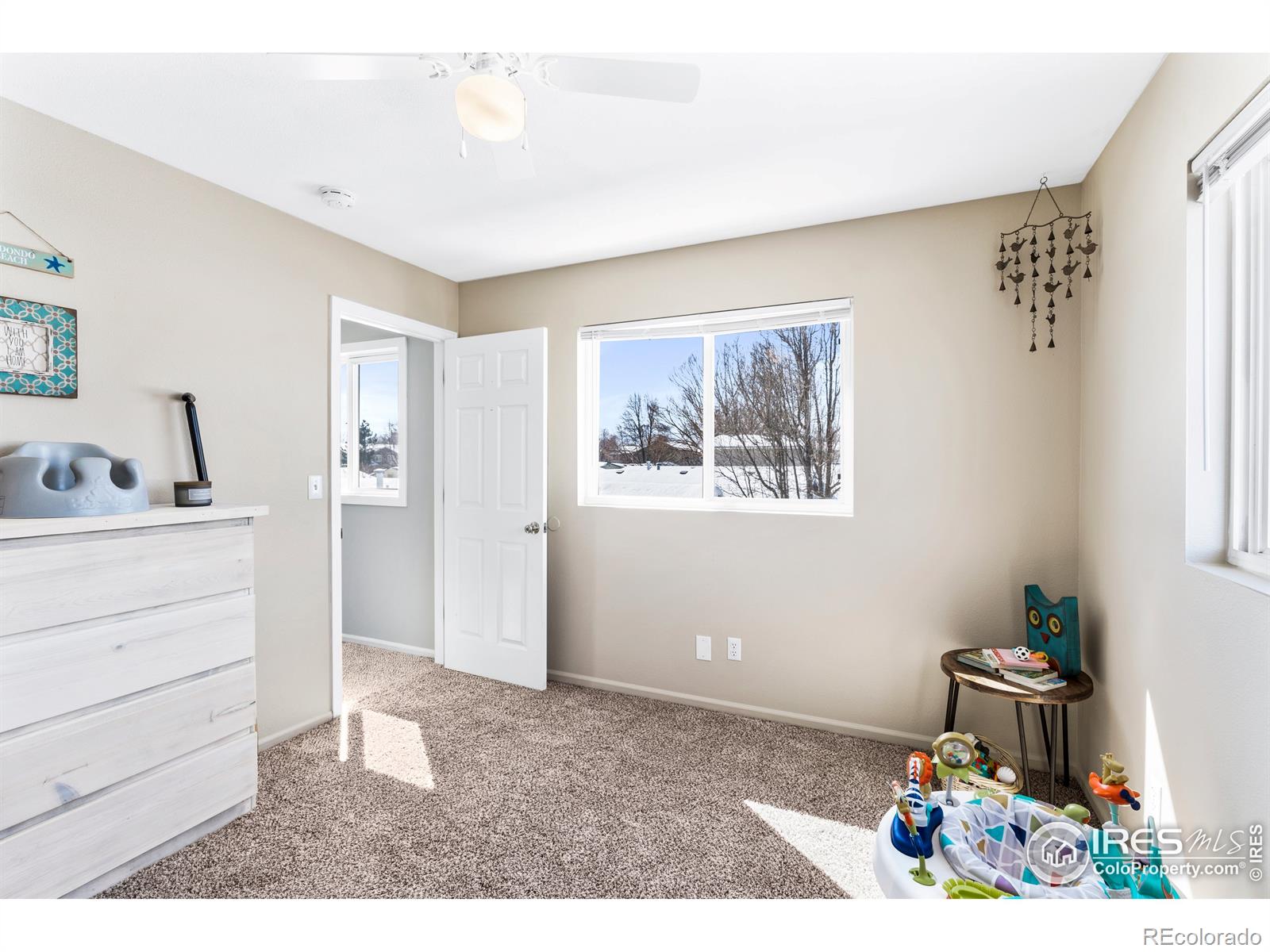 MLS Image #18 for 1207  alameda street,fort collins, Colorado