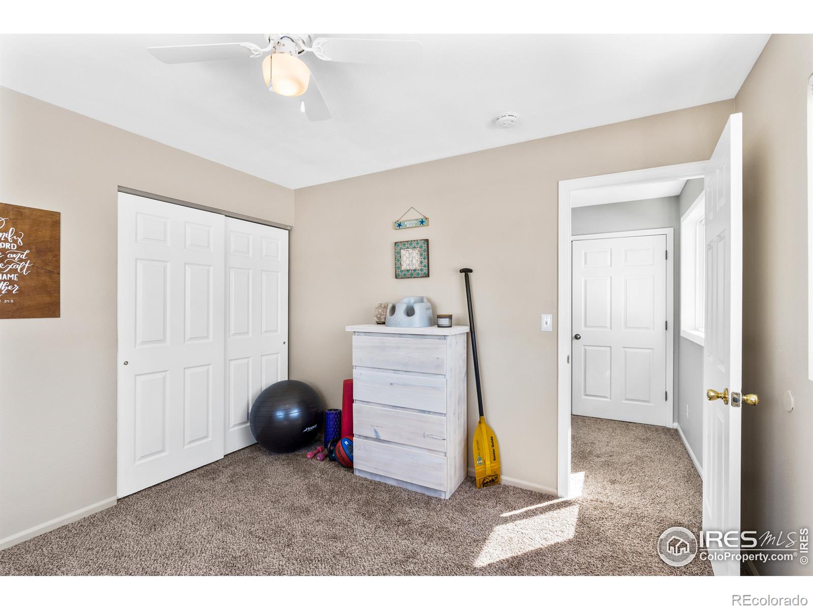 MLS Image #19 for 1207  alameda street,fort collins, Colorado