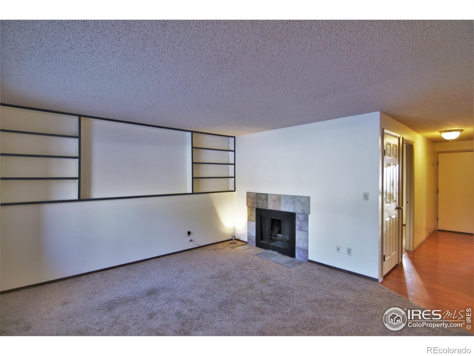 MLS Image #3 for 925  columbia road,fort collins, Colorado