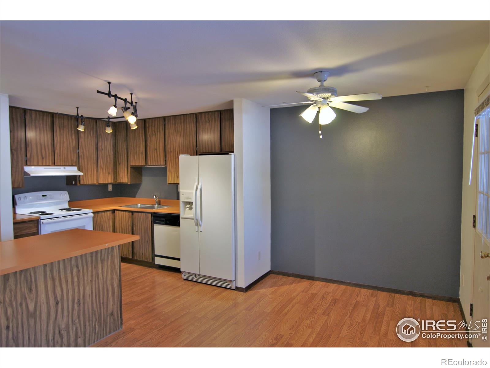 MLS Image #5 for 925  columbia road,fort collins, Colorado