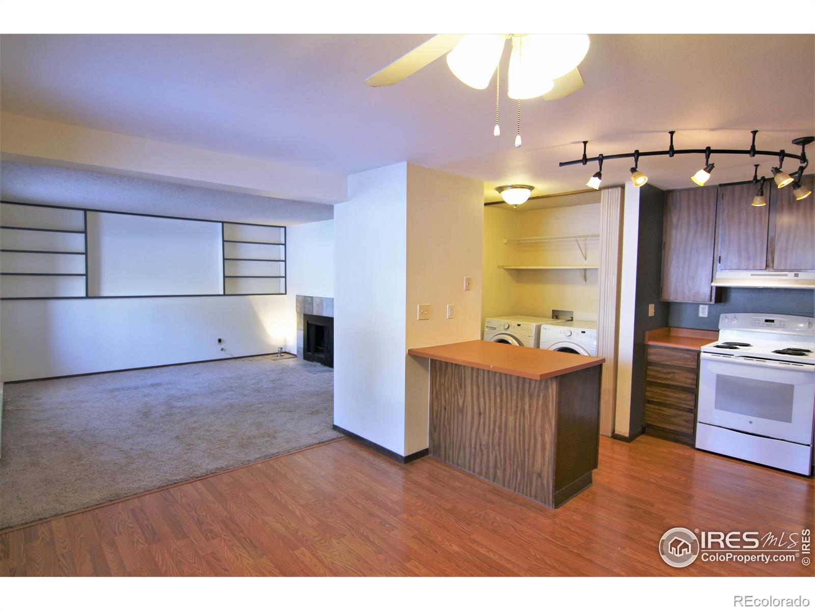 MLS Image #6 for 925  columbia road,fort collins, Colorado