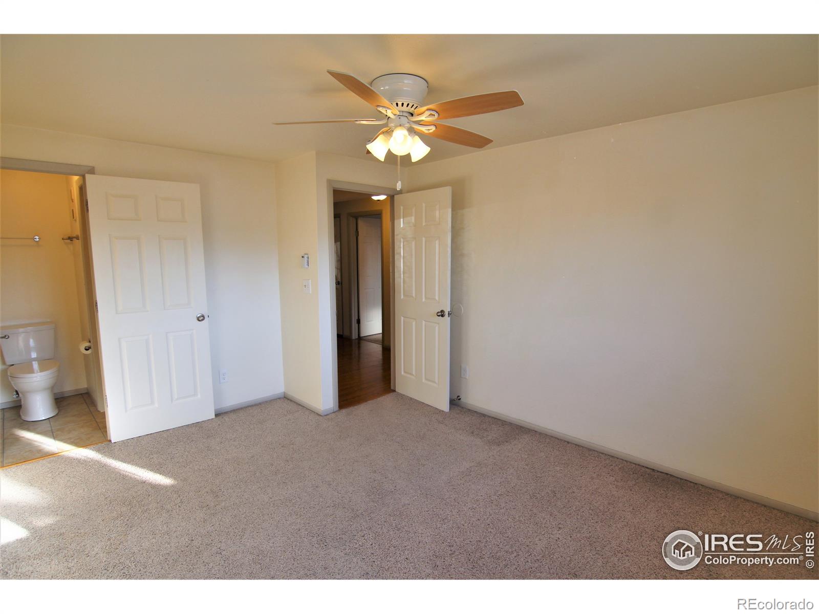 MLS Image #9 for 925  columbia road,fort collins, Colorado