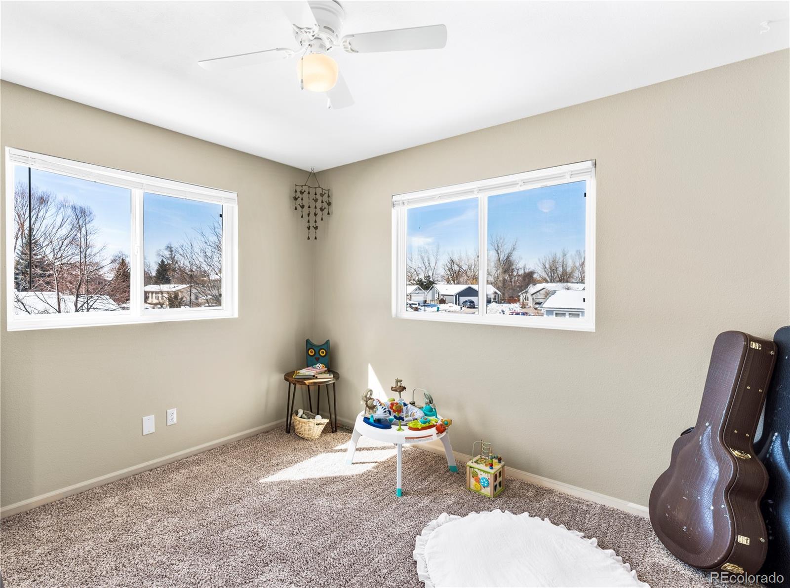 MLS Image #17 for 1207  alameda street,fort collins, Colorado