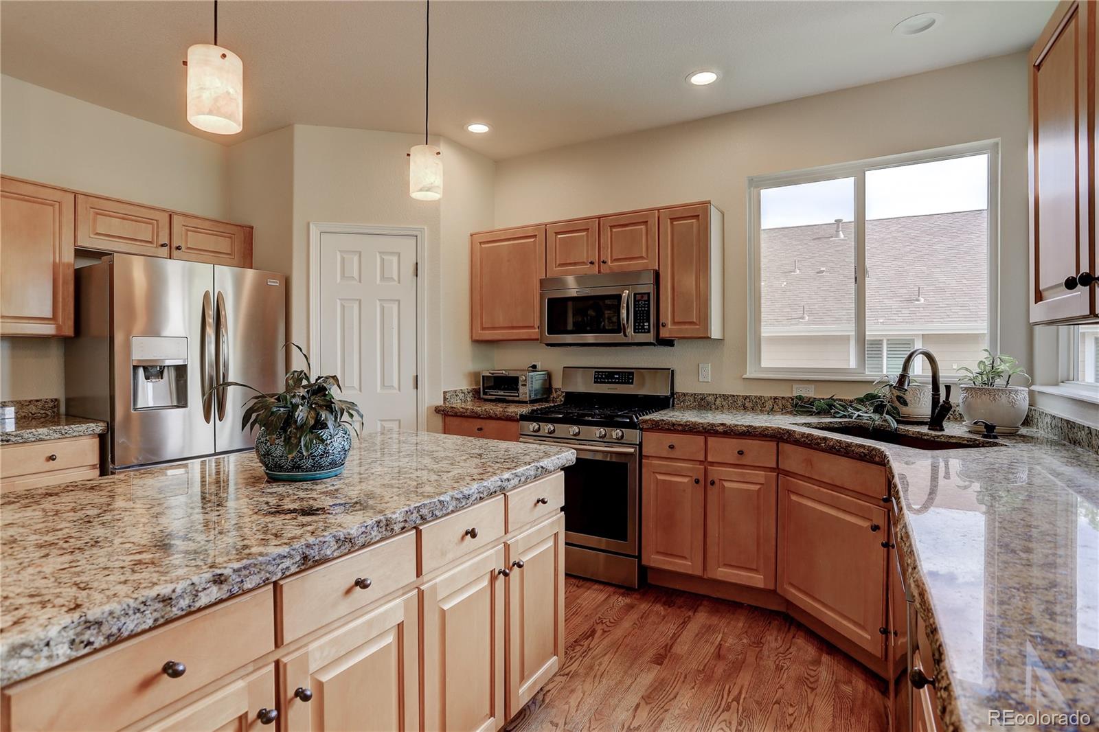 MLS Image #4 for 10029  macalister trail,highlands ranch, Colorado